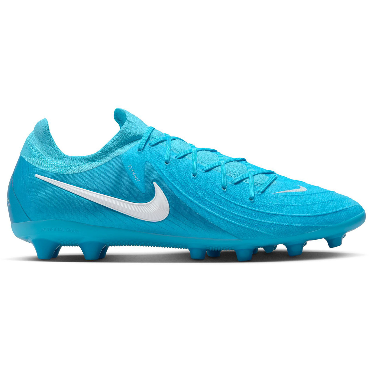 人気海外ブランドアイテム｜ファッション通販 Phantom Nike GX PassaSports.com - AG-Pro Pro II シューズ