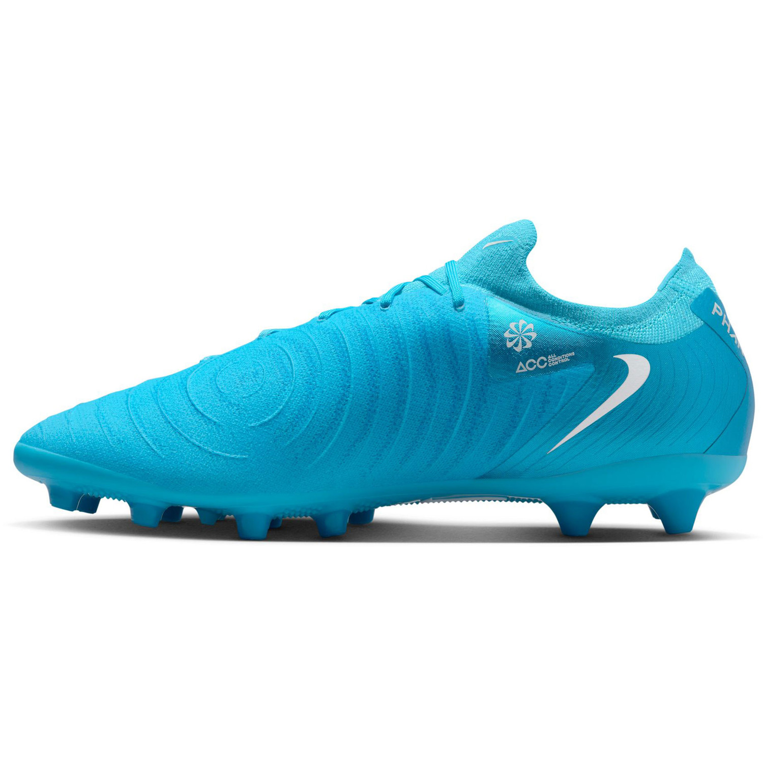 Nike ファントムGX Ⅱ AG-PRO 25.0
