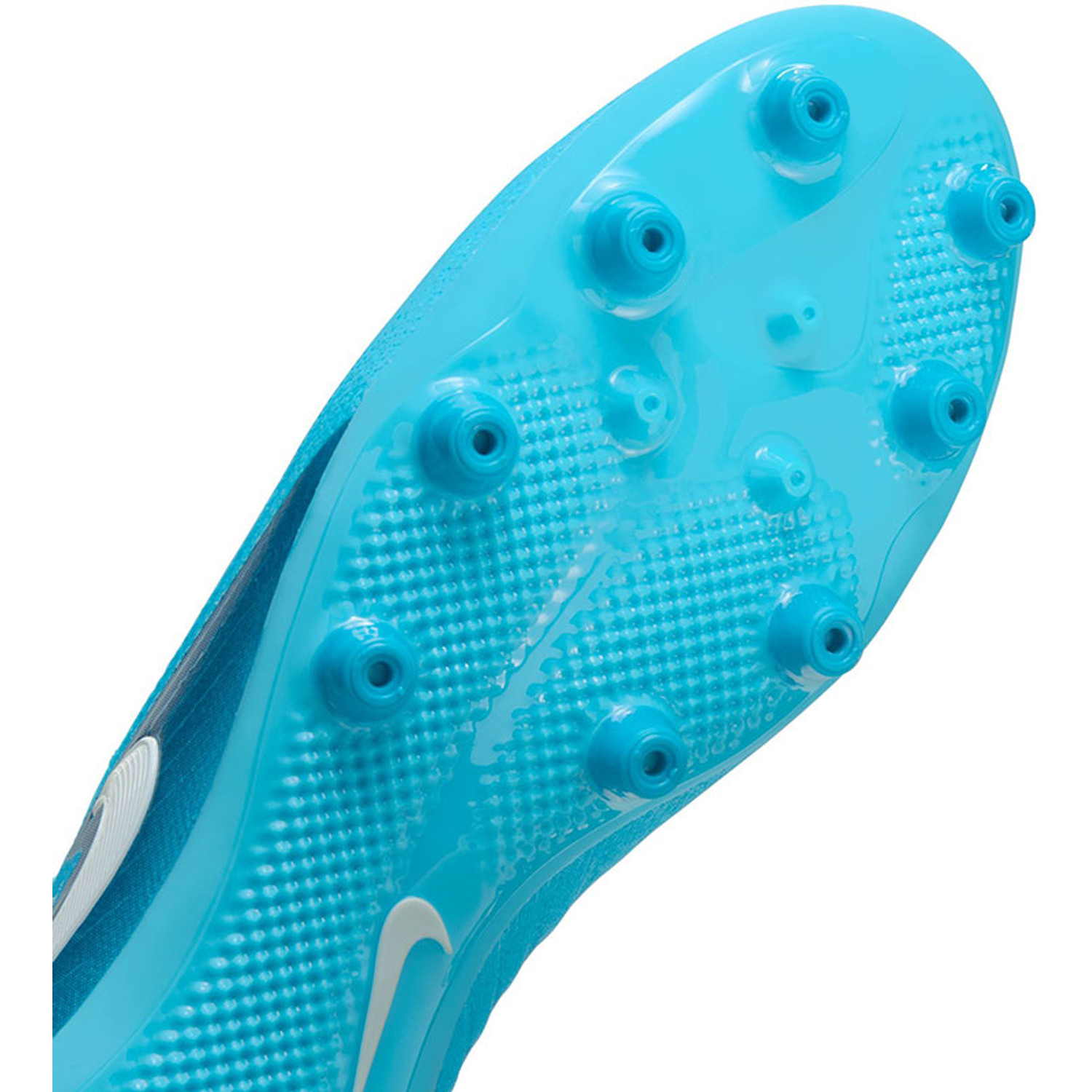 ファントムGX AG NIKE ナイキ ファントム GX II エリート AG-PRO(ブルー×ホワイト