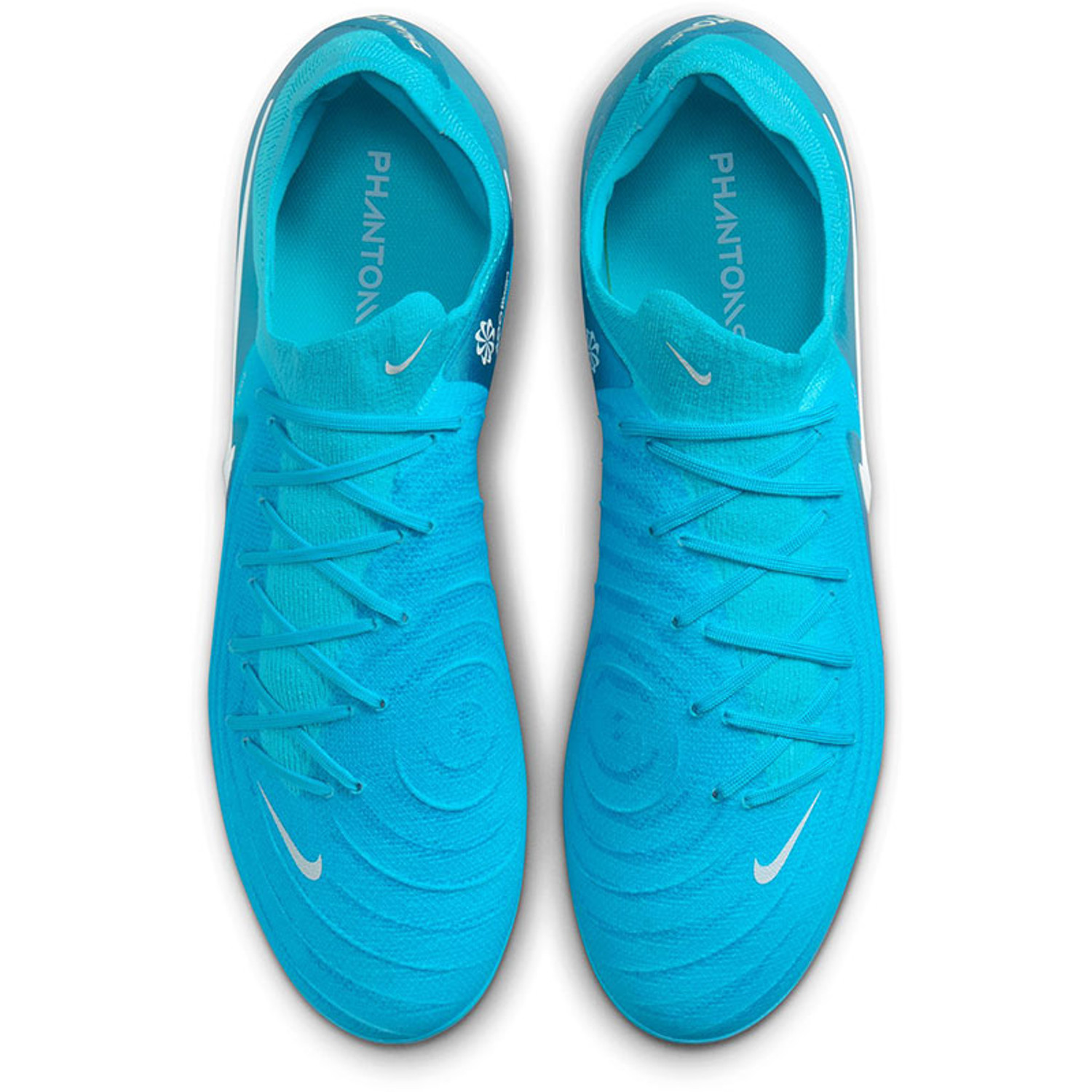 Nike Phantom GX II Pro AG-Pro - PassaSports.com