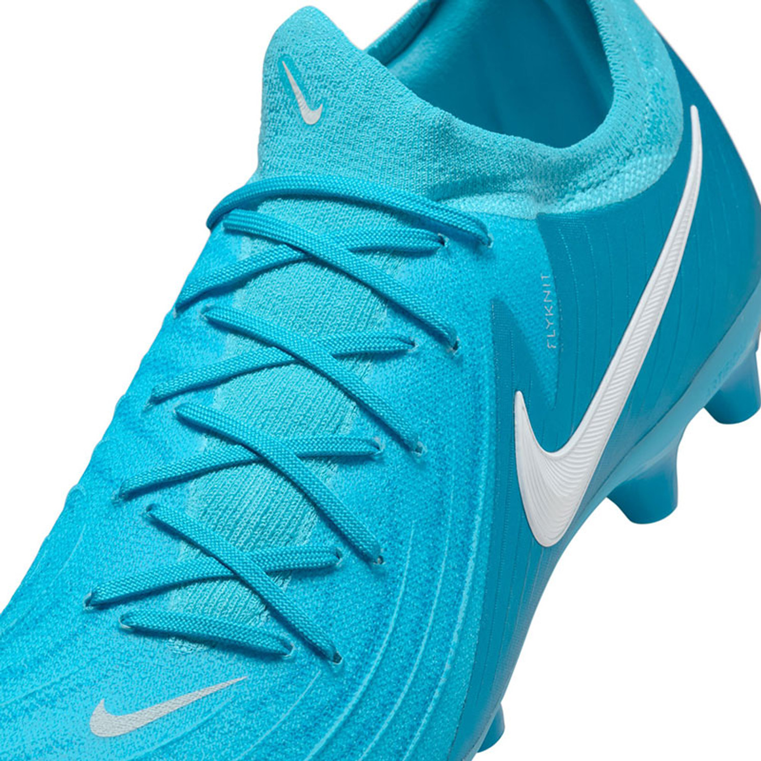 Nike Phantom GX II Pro AG-Pro - PassaSports.com