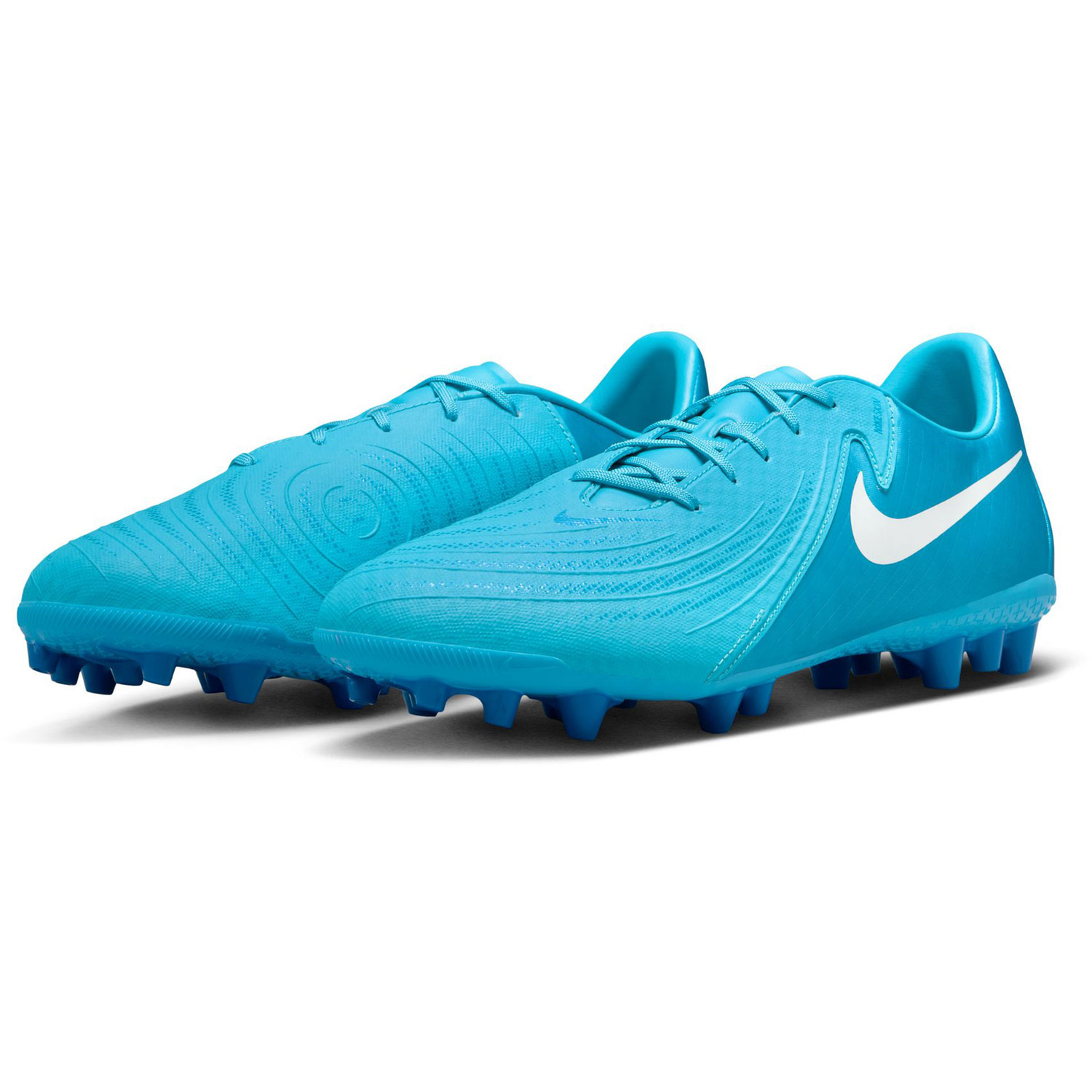 Nike Phantom GX II Academy AG Sportshop