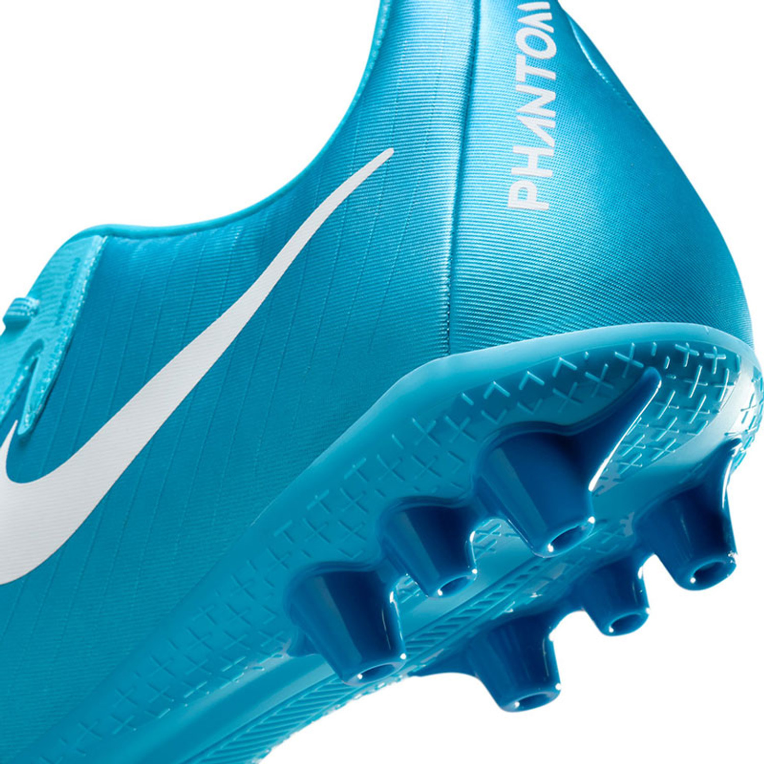 Nike Phantom GX II Academy AG - PassaSports.com