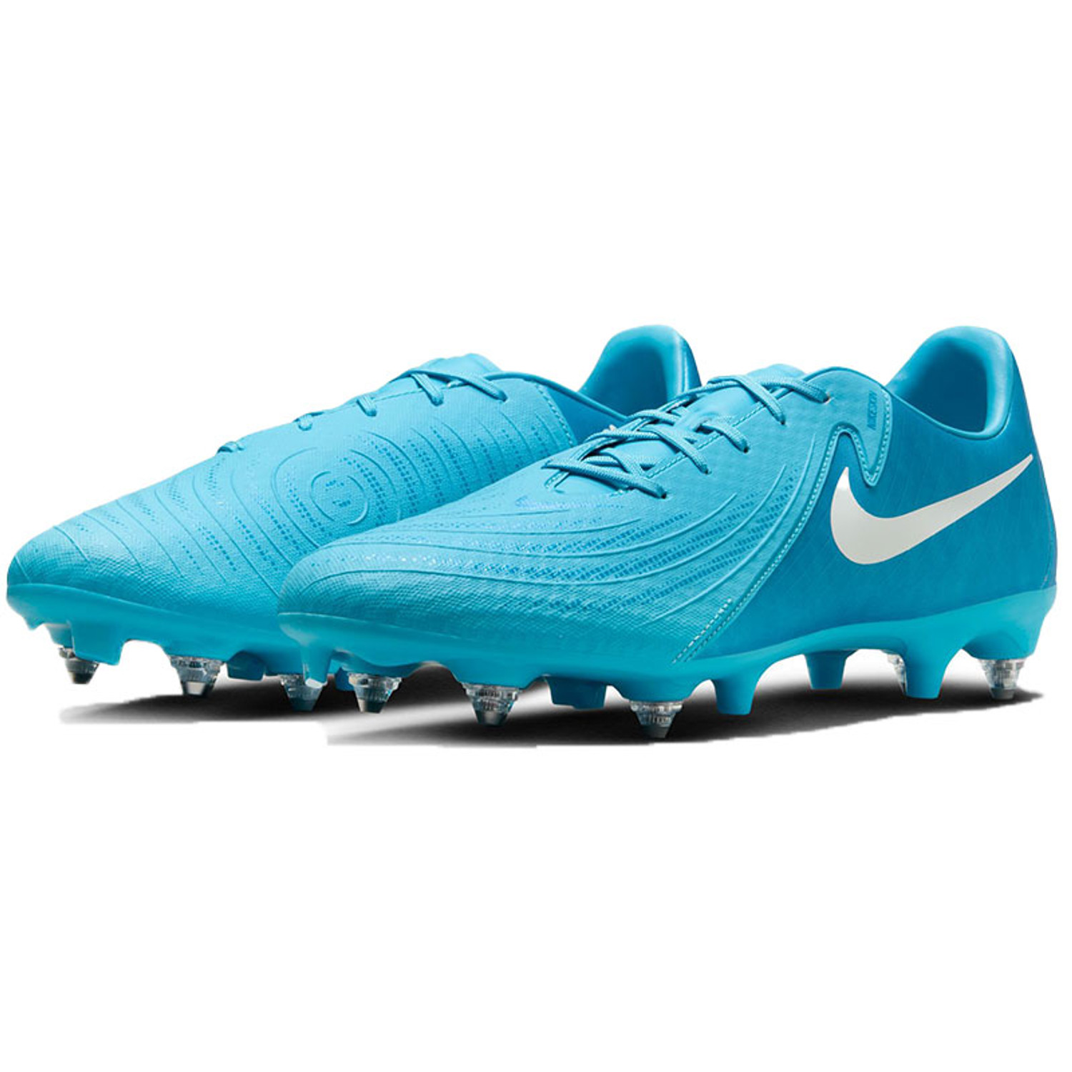 Sg pro anti clog discount