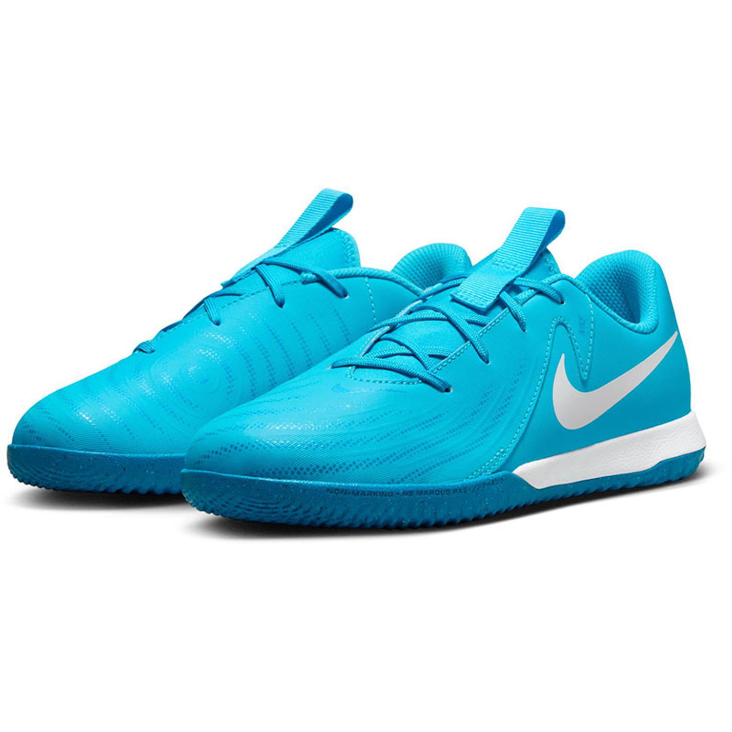 Nike Phantom GX II Academy Indoor Kids Sportshop