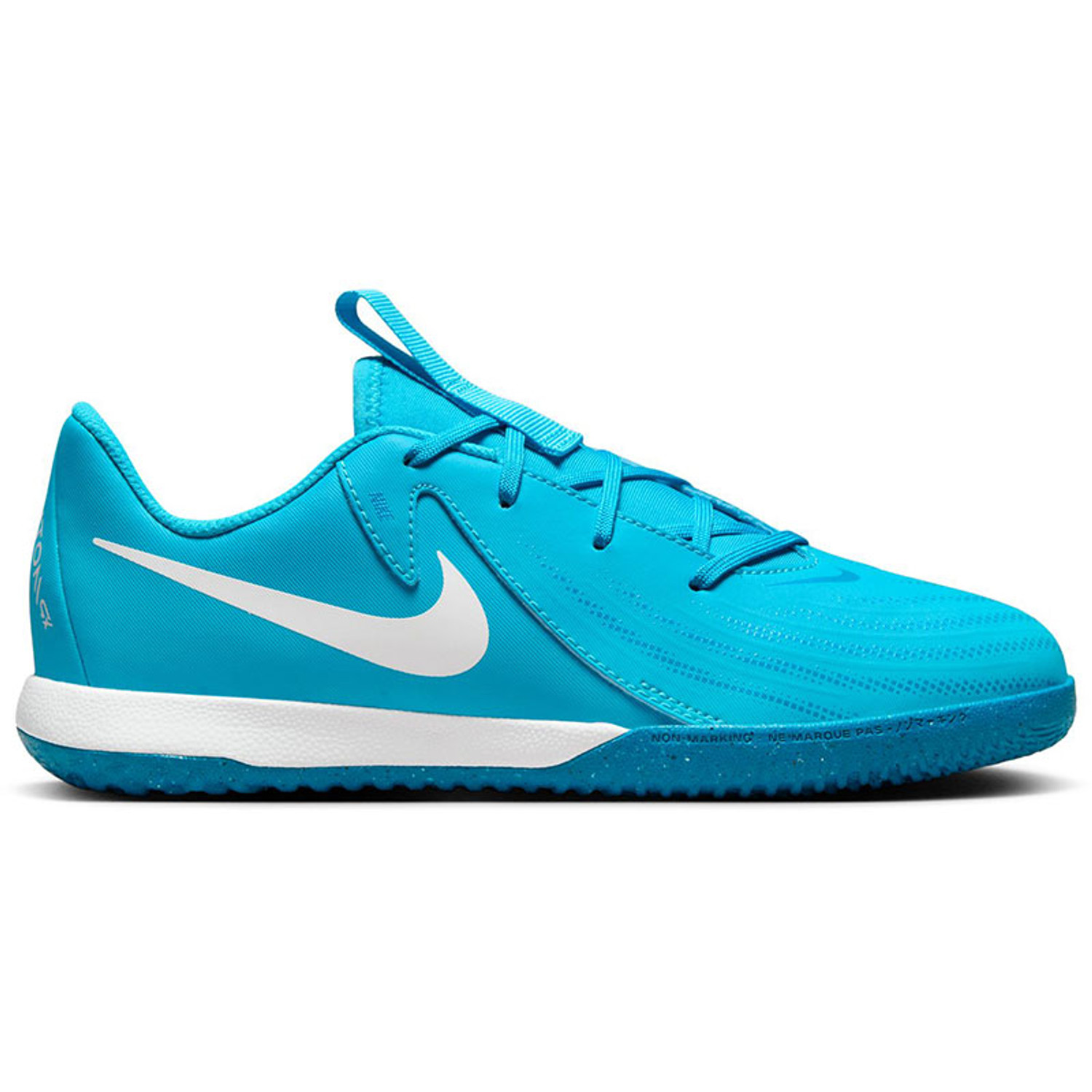 Nike Phantom GX II Academy Indoor Kids