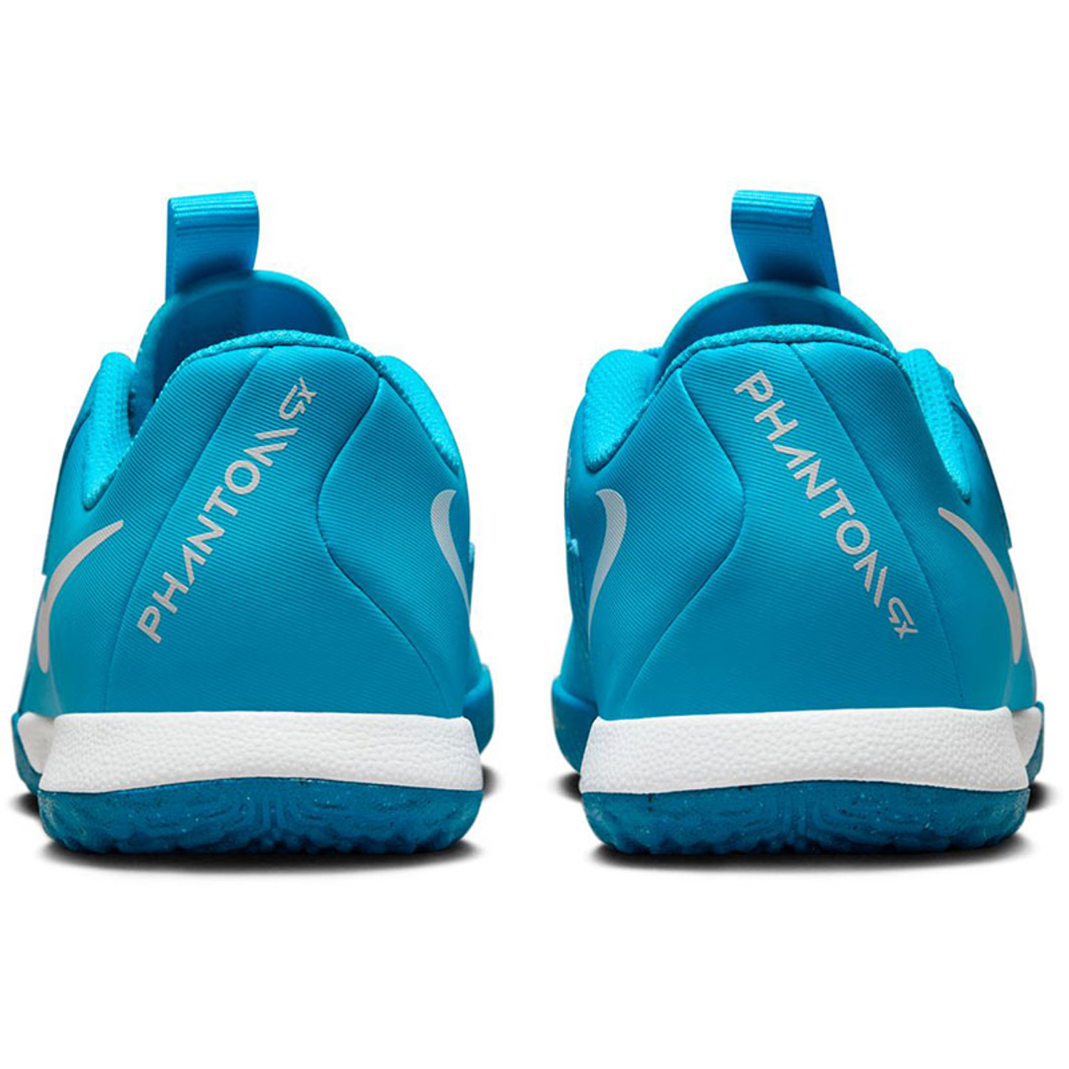 Kids' phantom venom academy indoor soccer shoes new arrivals