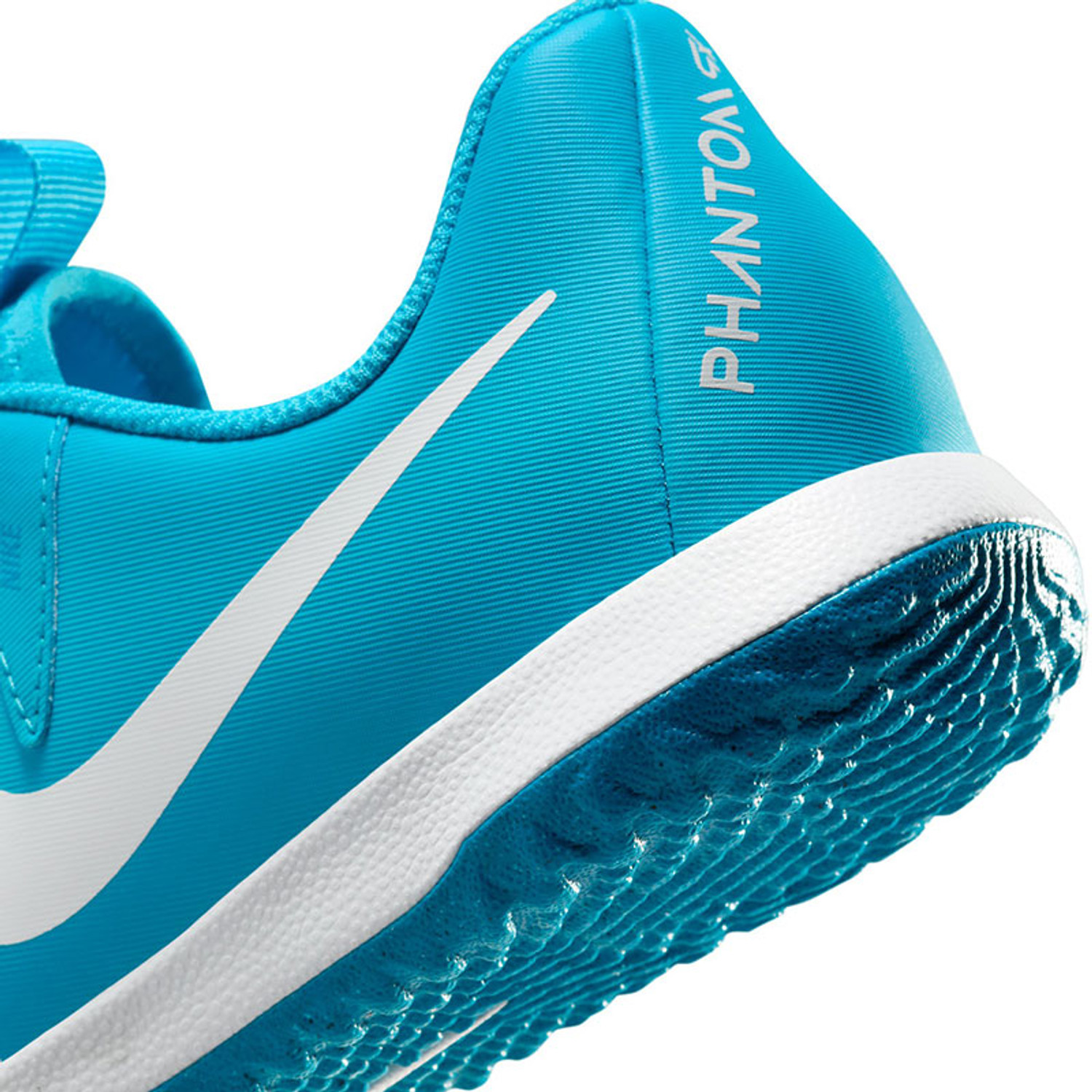 Nike phantom vsn academy indoor store