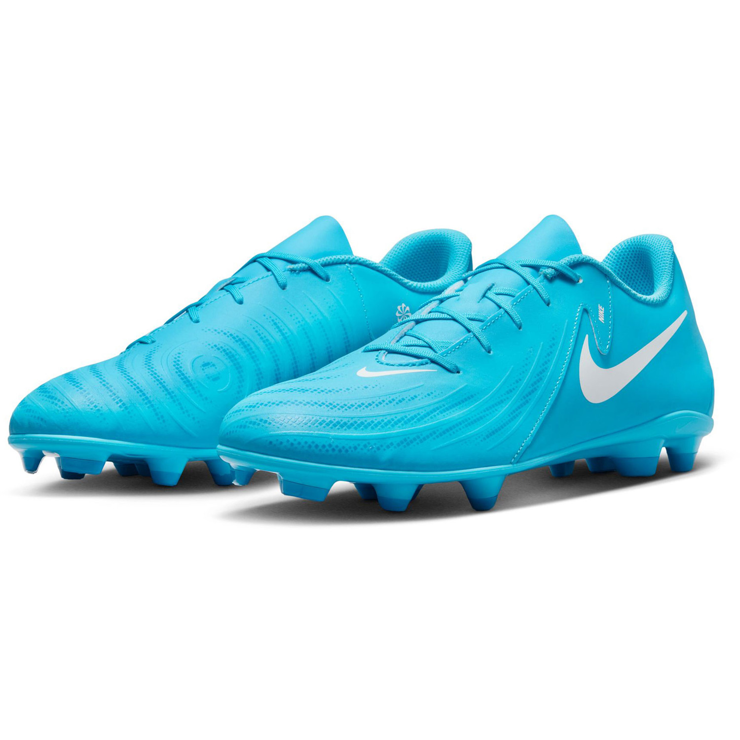 Nike phantom club fg new arrivals