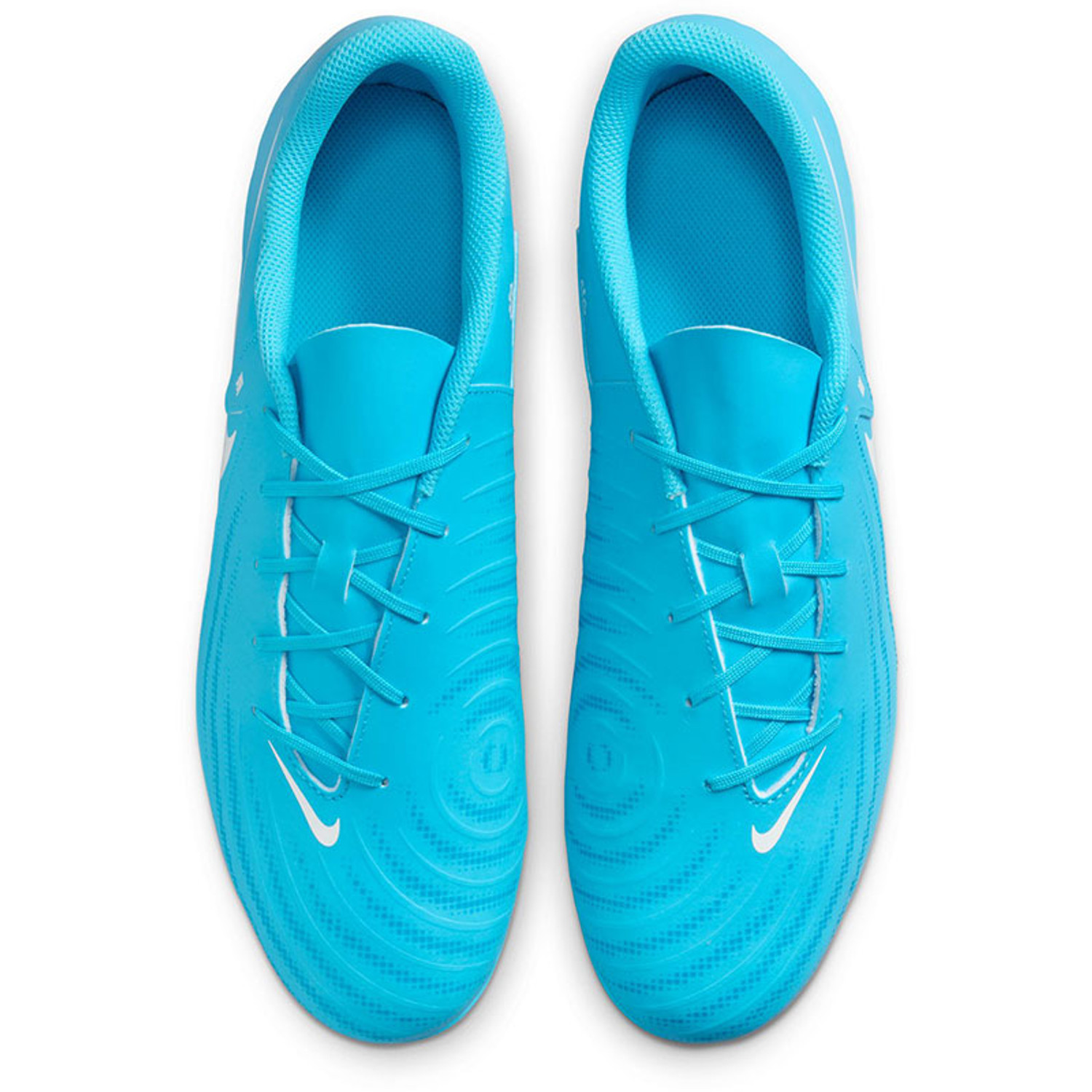 Nike Phantom GX II Club FG/MG - PassaSports.com