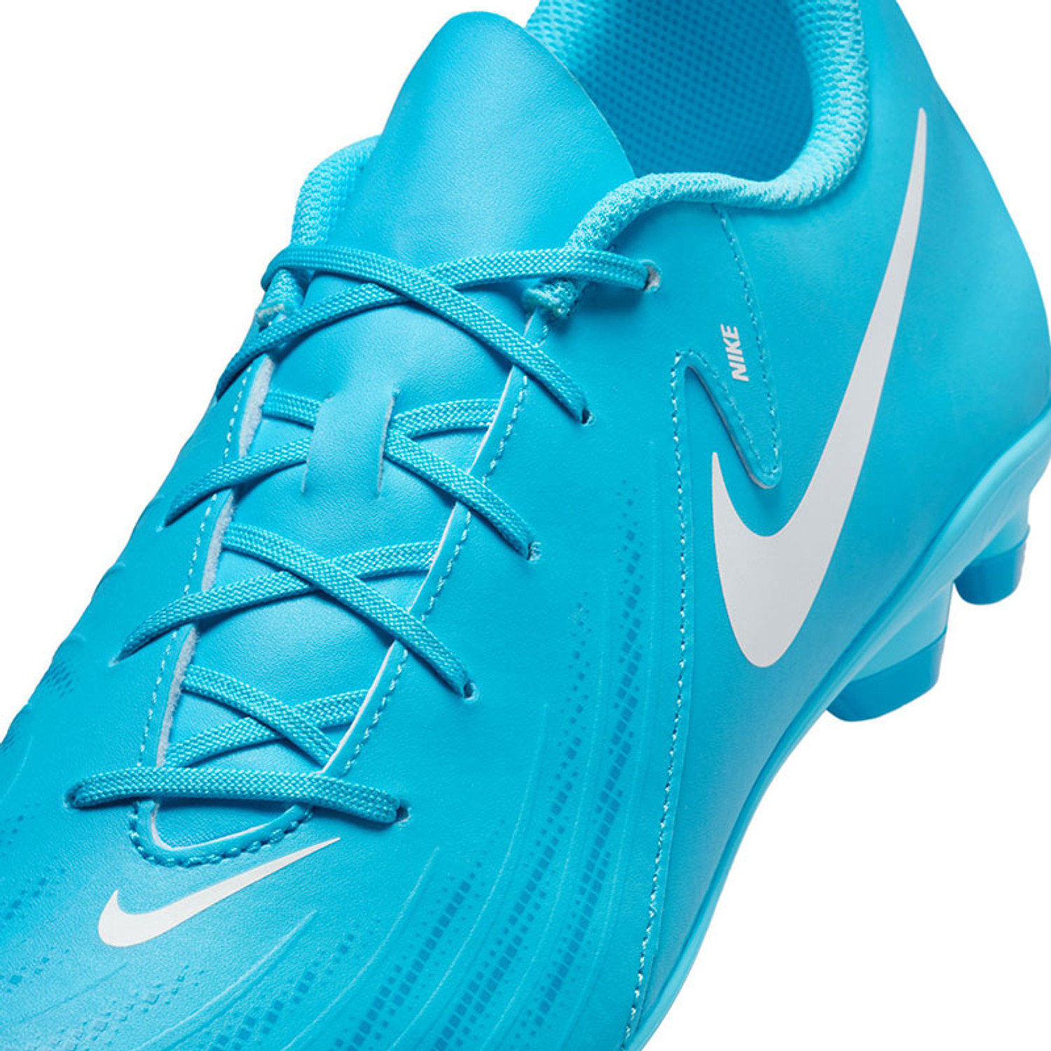 NIKE サッカー スパイク ジュニア ナイキ ファントム GX 2
