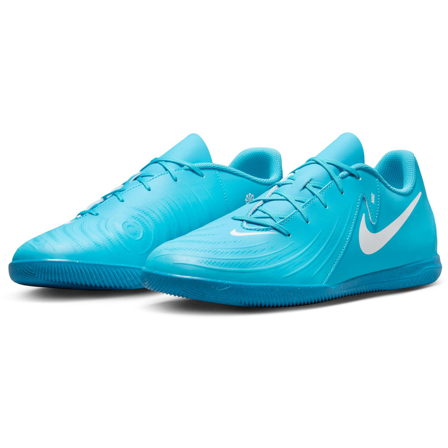 Nike Phantom GX II Club Indoor - PassaSports.com