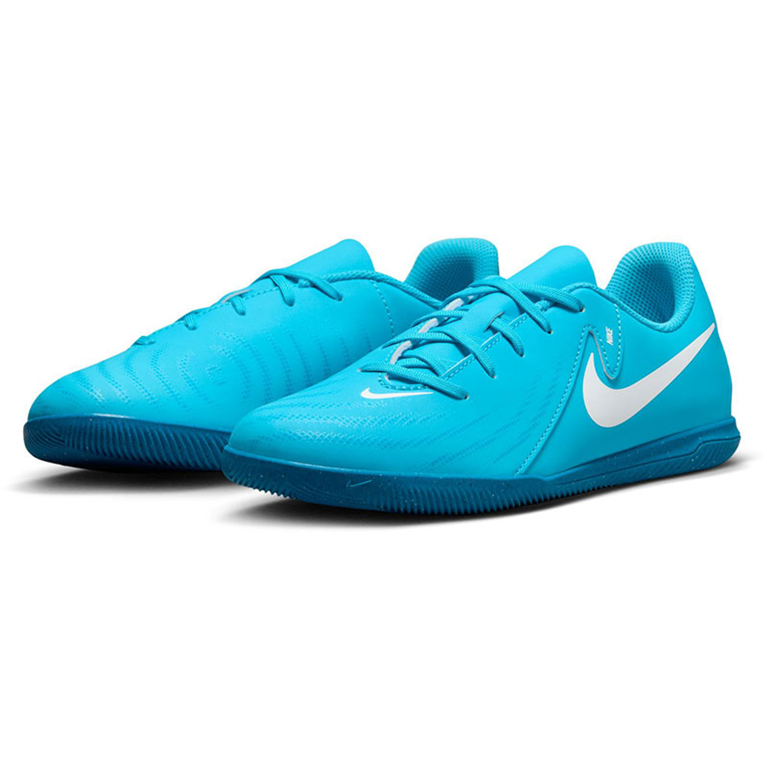 Nike la halle clearance
