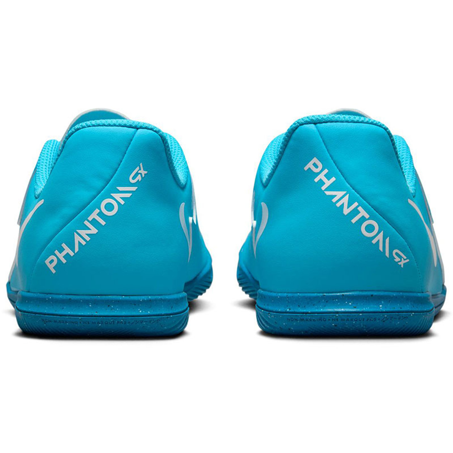 Nike Phantom GX II Club Indoor Kids Bij VoetbalDirect.be