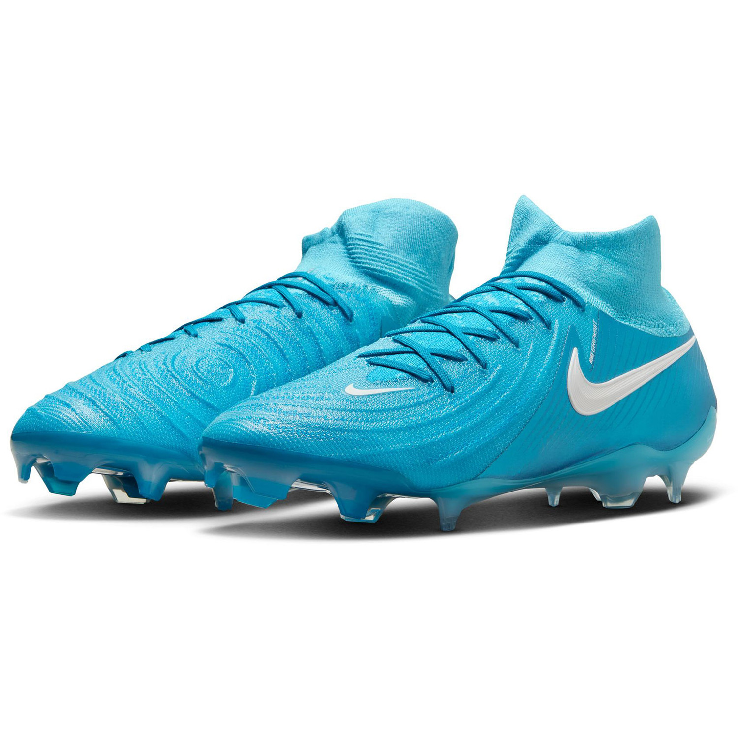 Nike Phantom Luna II Elite FG - PassaSports.com