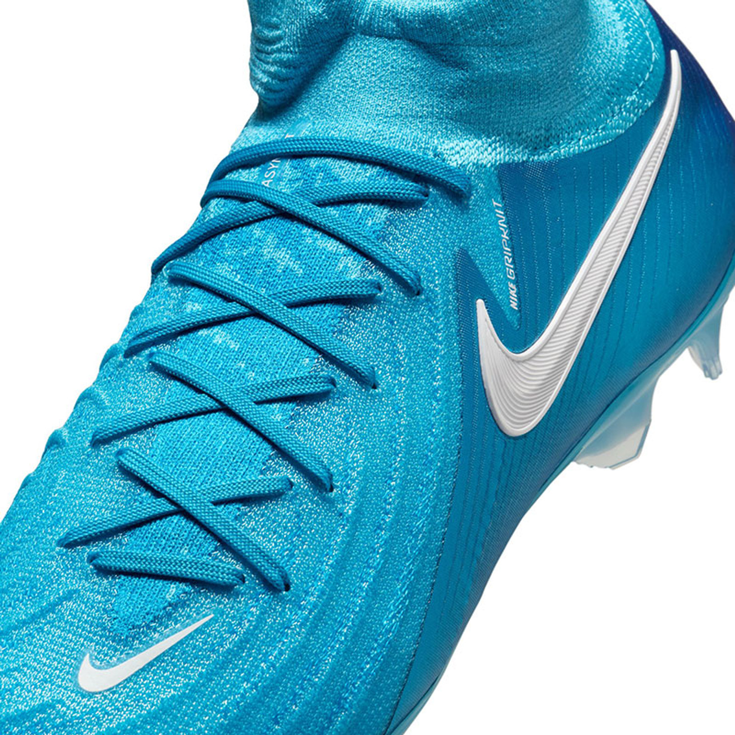 Nike Phantom Luna II Elite FG - PassaSports.com