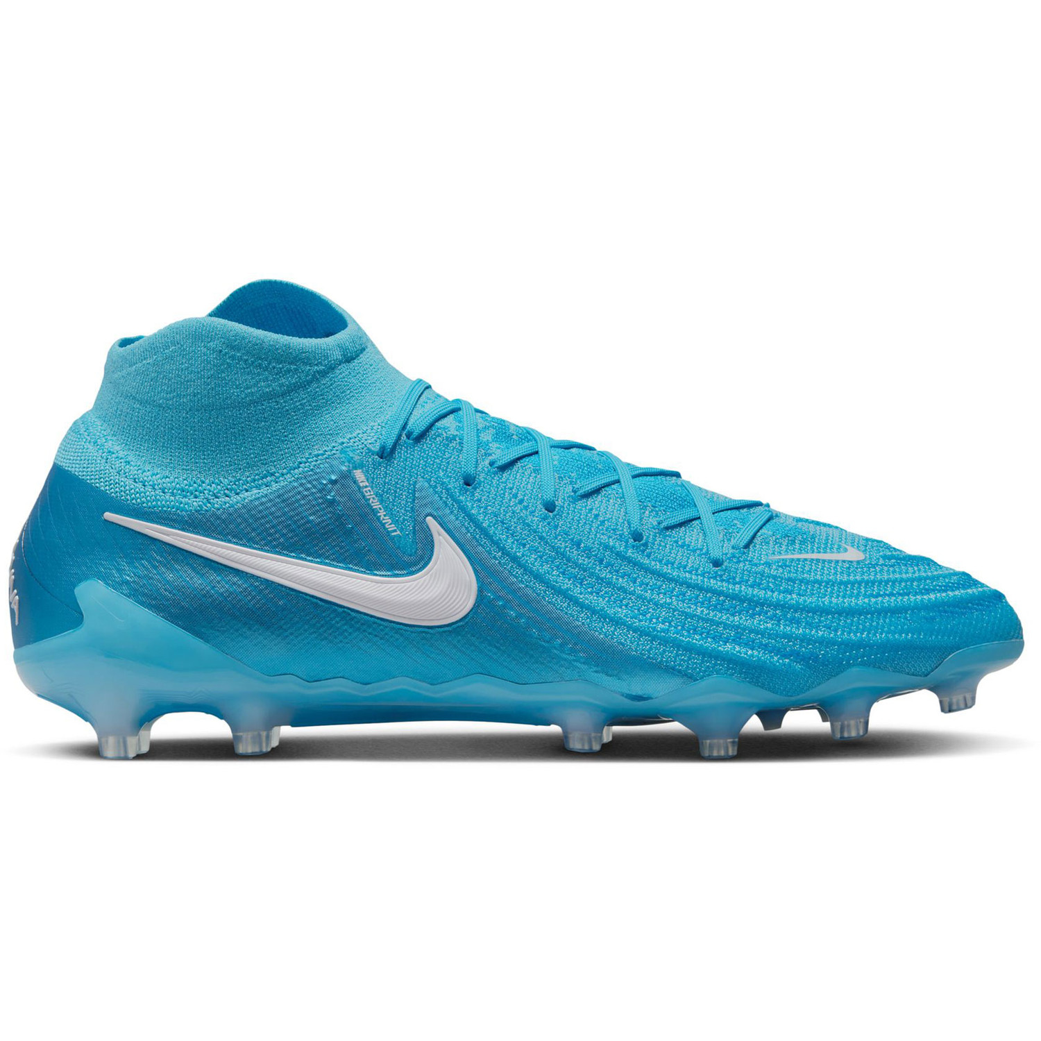 Nike Phantom Luna II Elite AG-Pro - PassaSports.com