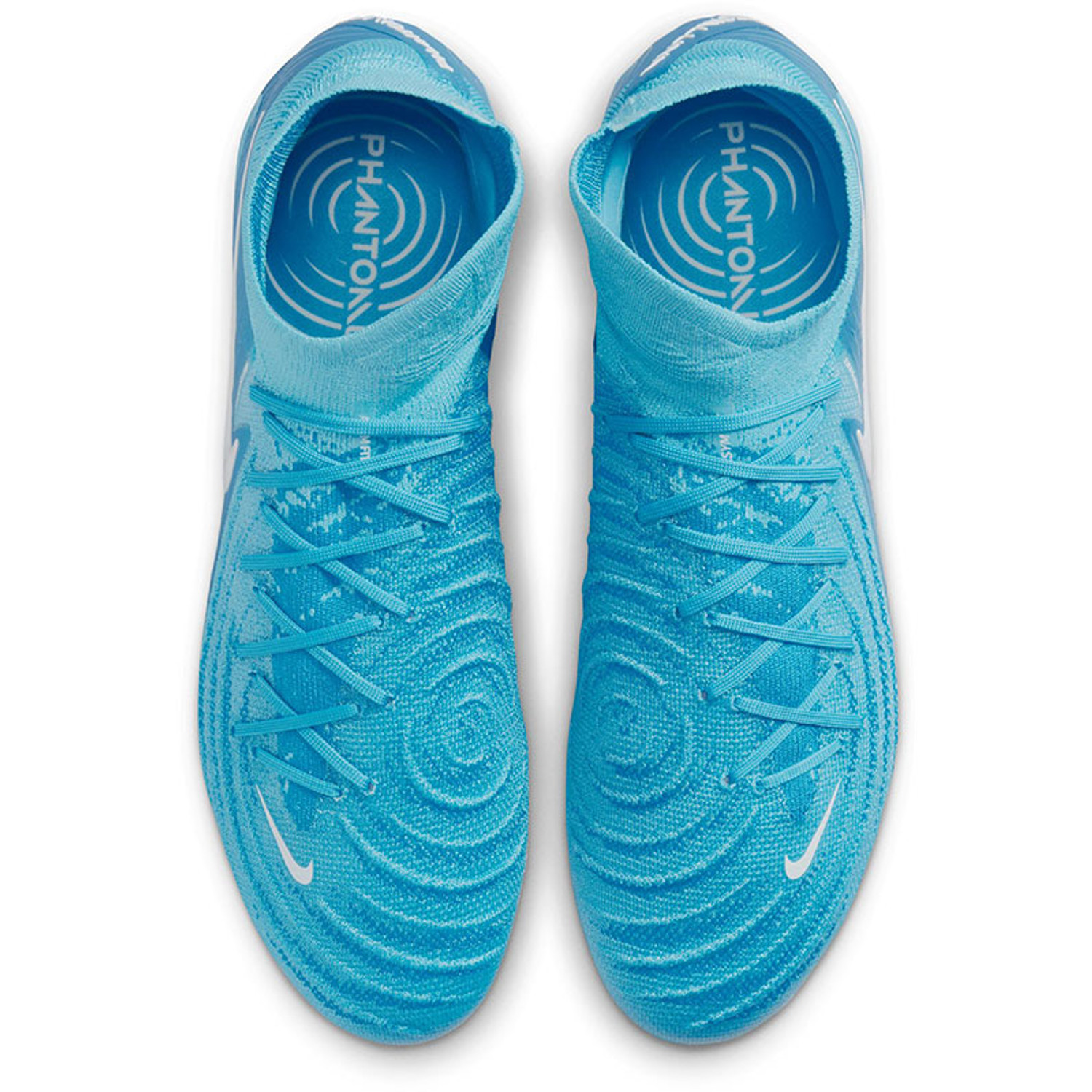 Nike Phantom Luna II Elite AG-Pro - PassaSports.com