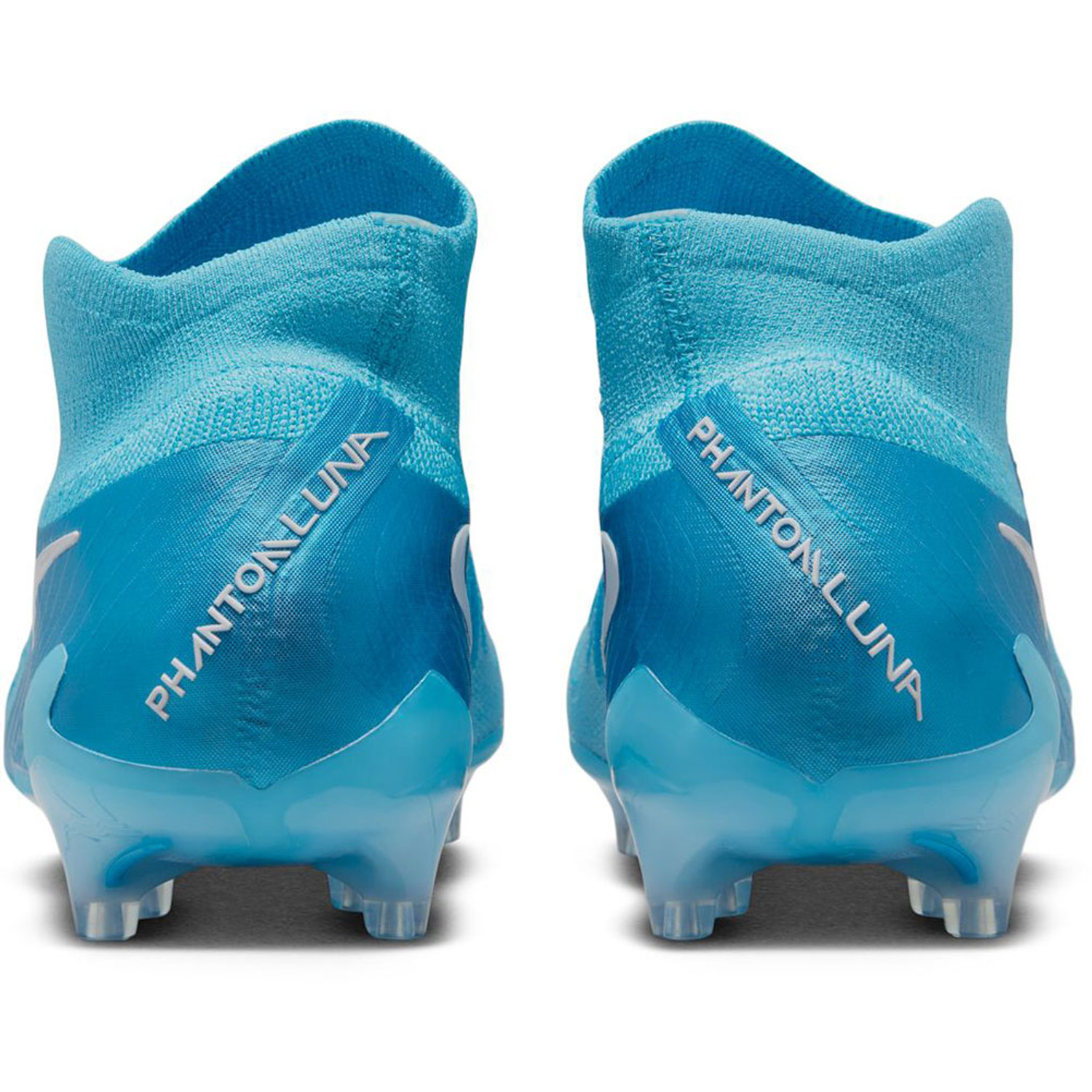 Nike Phantom Luna II Elite AG-Pro - PassaSports.com