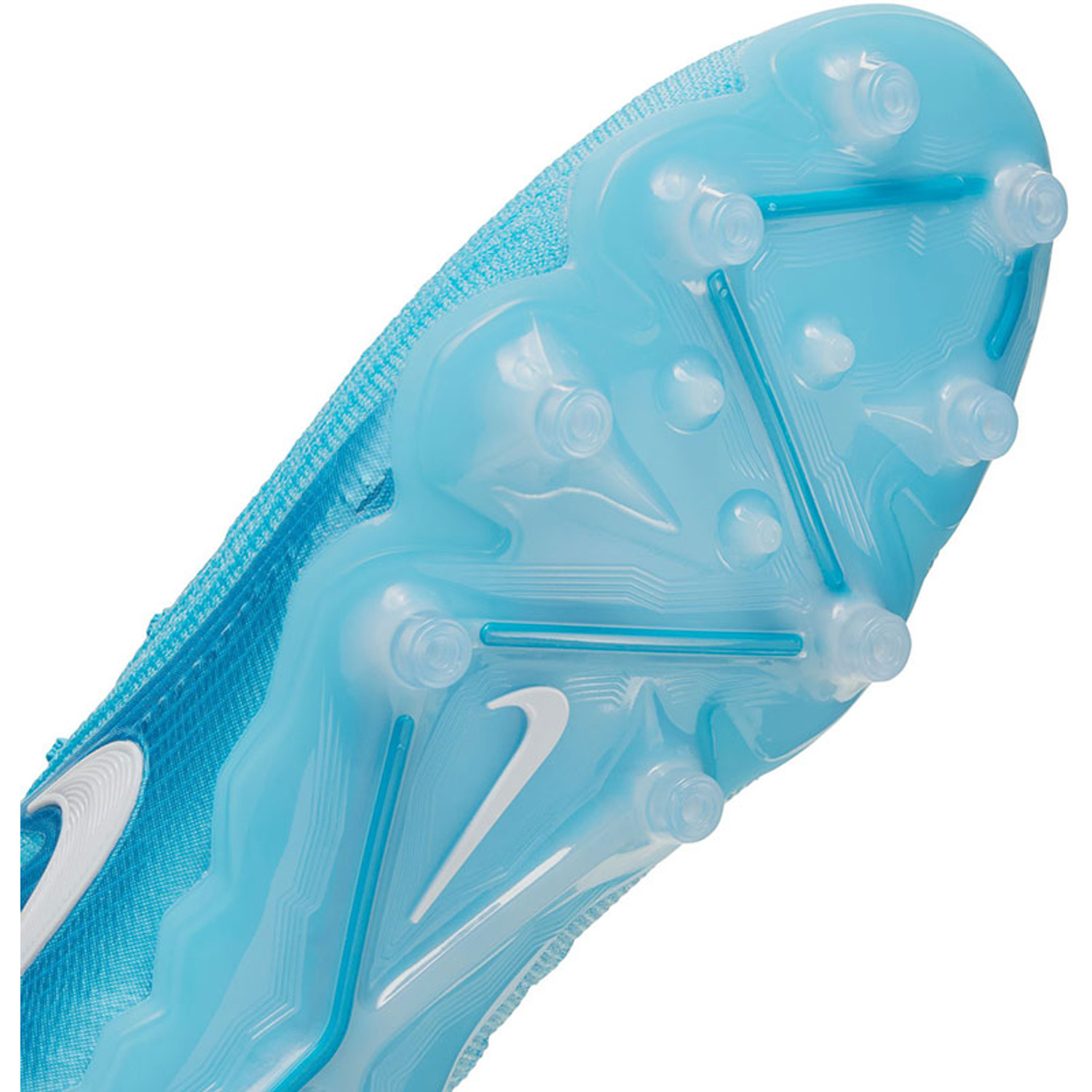 Nike Phantom Luna II Elite AG-Pro - PassaSports.com