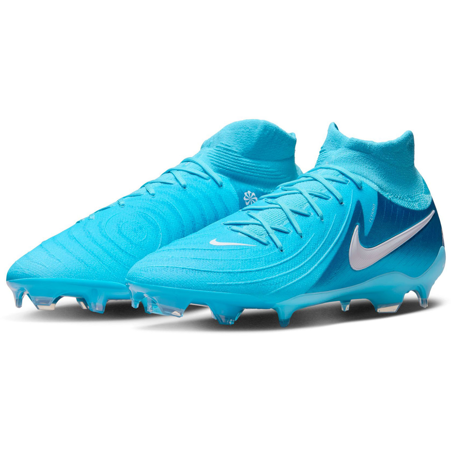 Nike Phantom Luna II Pro FG - PassaSports.com