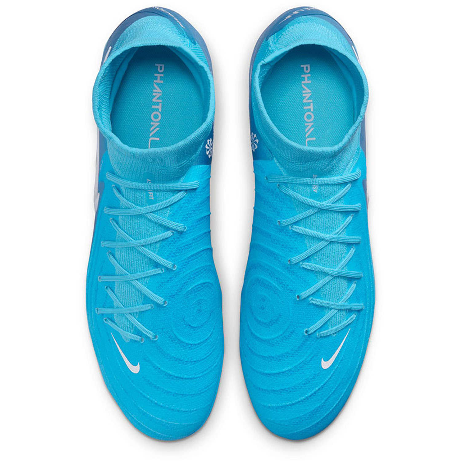 Nike Phantom Luna II Pro FG - PassaSports.com