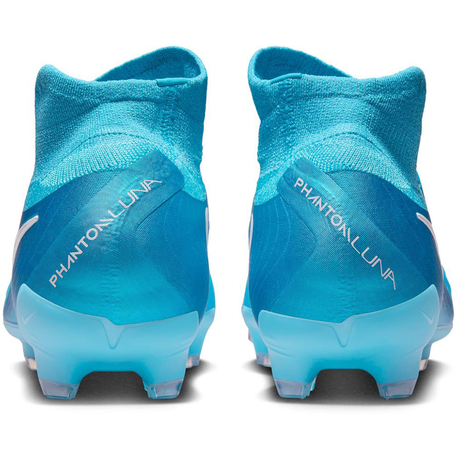 最終値下げ本日限りで出品停止Nike Phantom Luna AG PRO Nike Phantom Luna II Pro FG - PassaSports.com