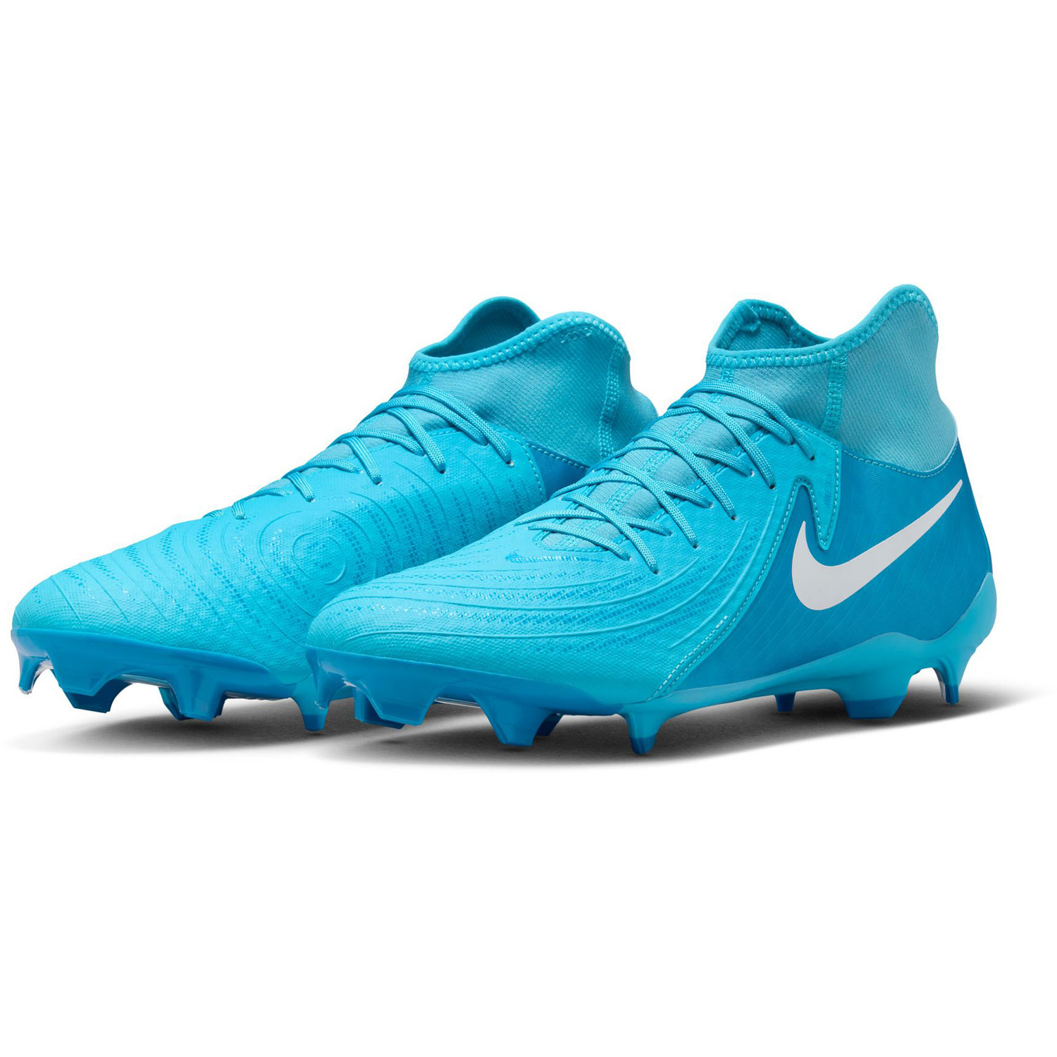 Nike Phantom Luna II Academy FG/MG - PassaSports.com