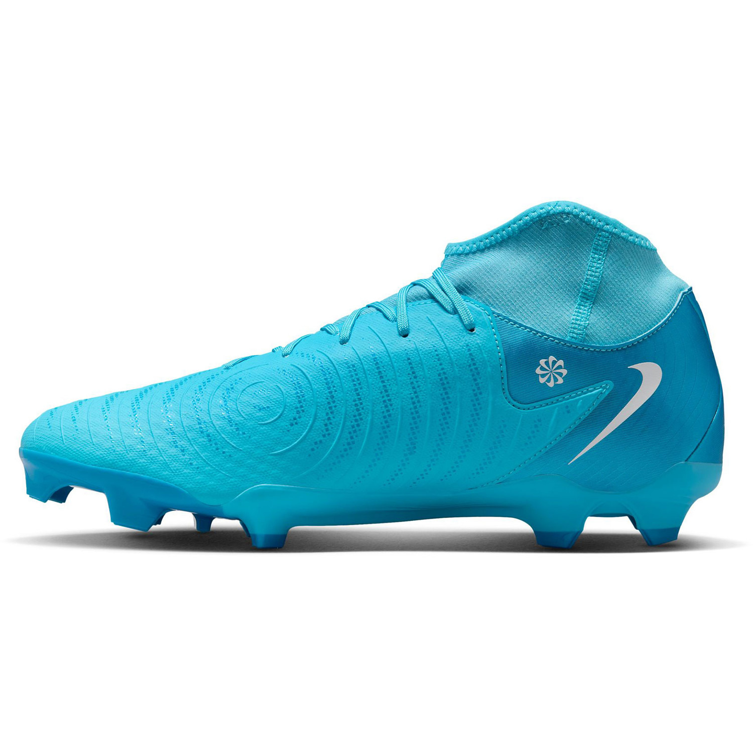 Nike Phantom Luna II Academy FG/MG - PassaSports.com