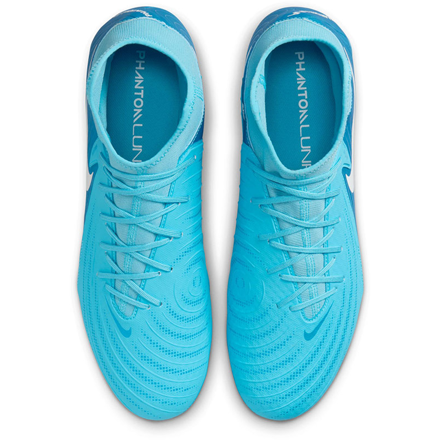 Nike Phantom Luna II Academy FG/MG - PassaSports.com