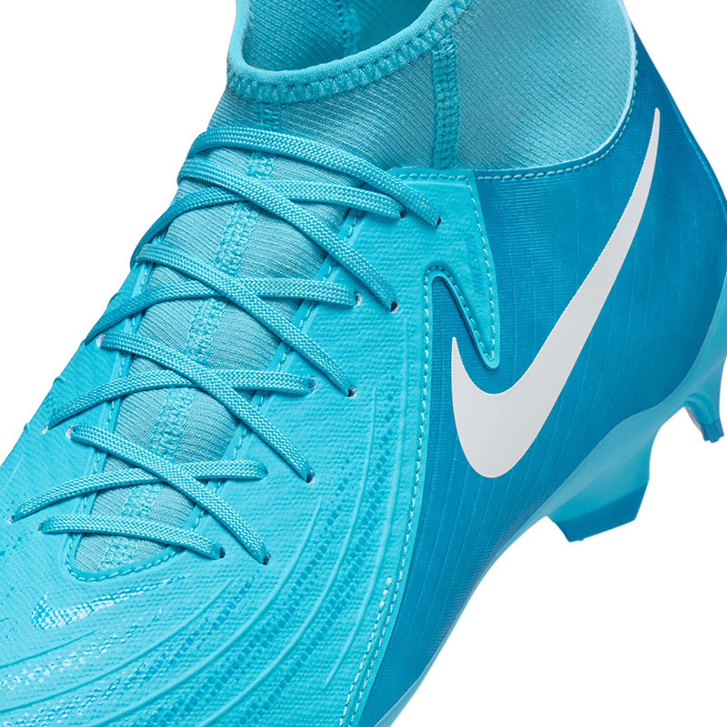 Nike Phantom Luna II Academy FG/MG - PassaSports.com