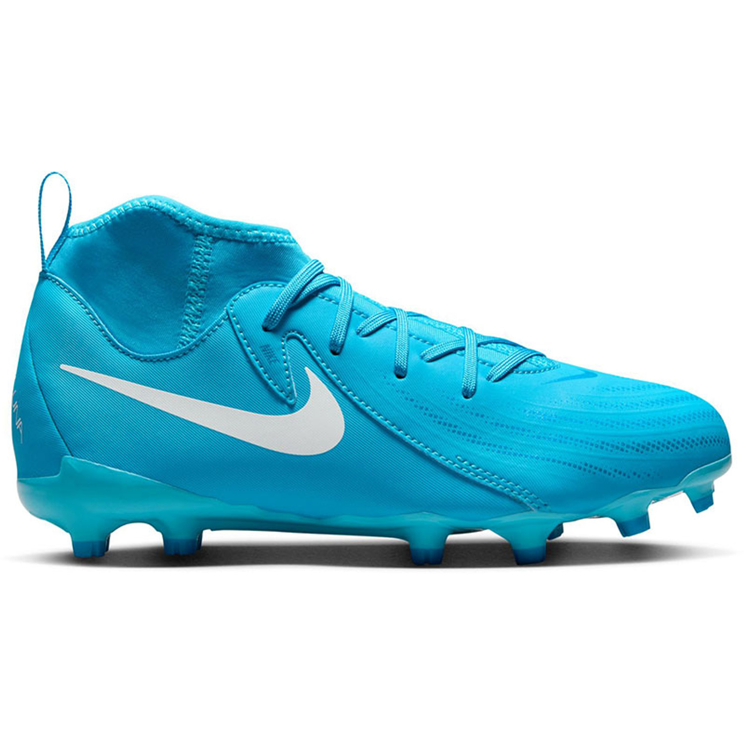 Nike Phantom Luna II Academy FG MG Kids