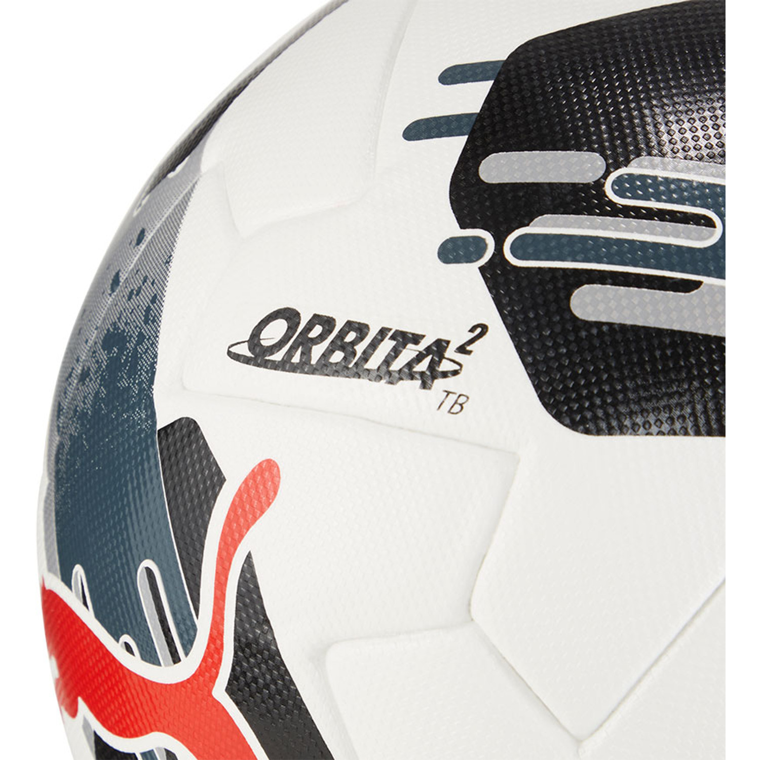 Puma Orbita 2 TB - Size 5 - PassaSports.com
