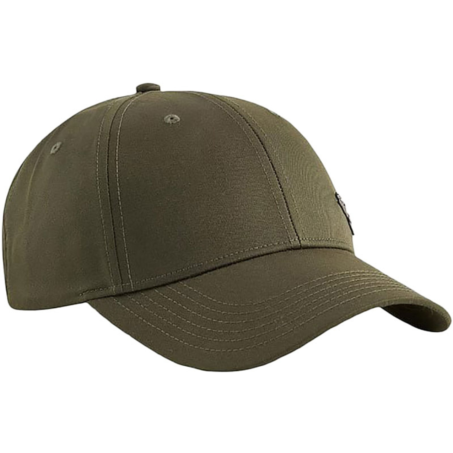 Puma Metal Cat Cap - PassaSports.com