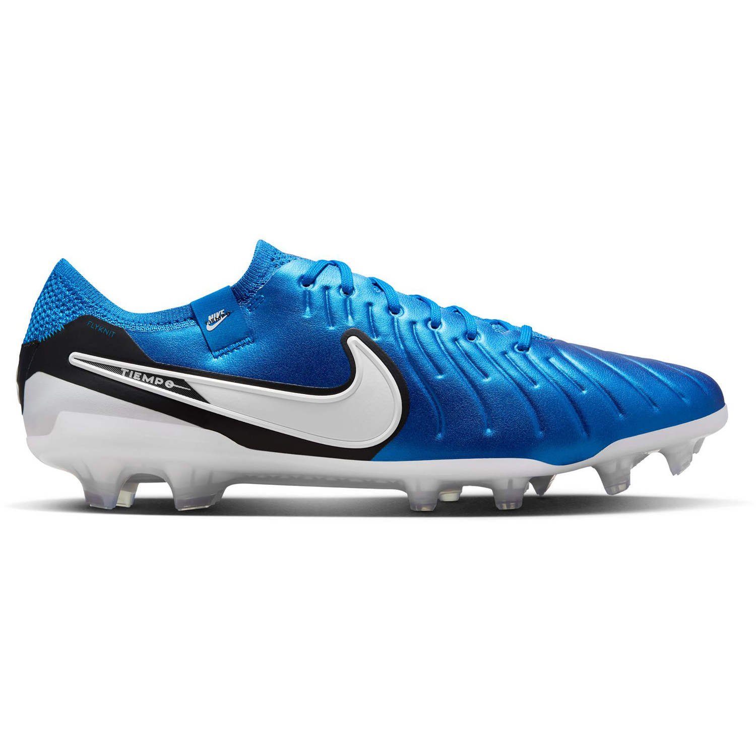 Nike Tiempo Legend 10 Elite FG - PassaSports.com