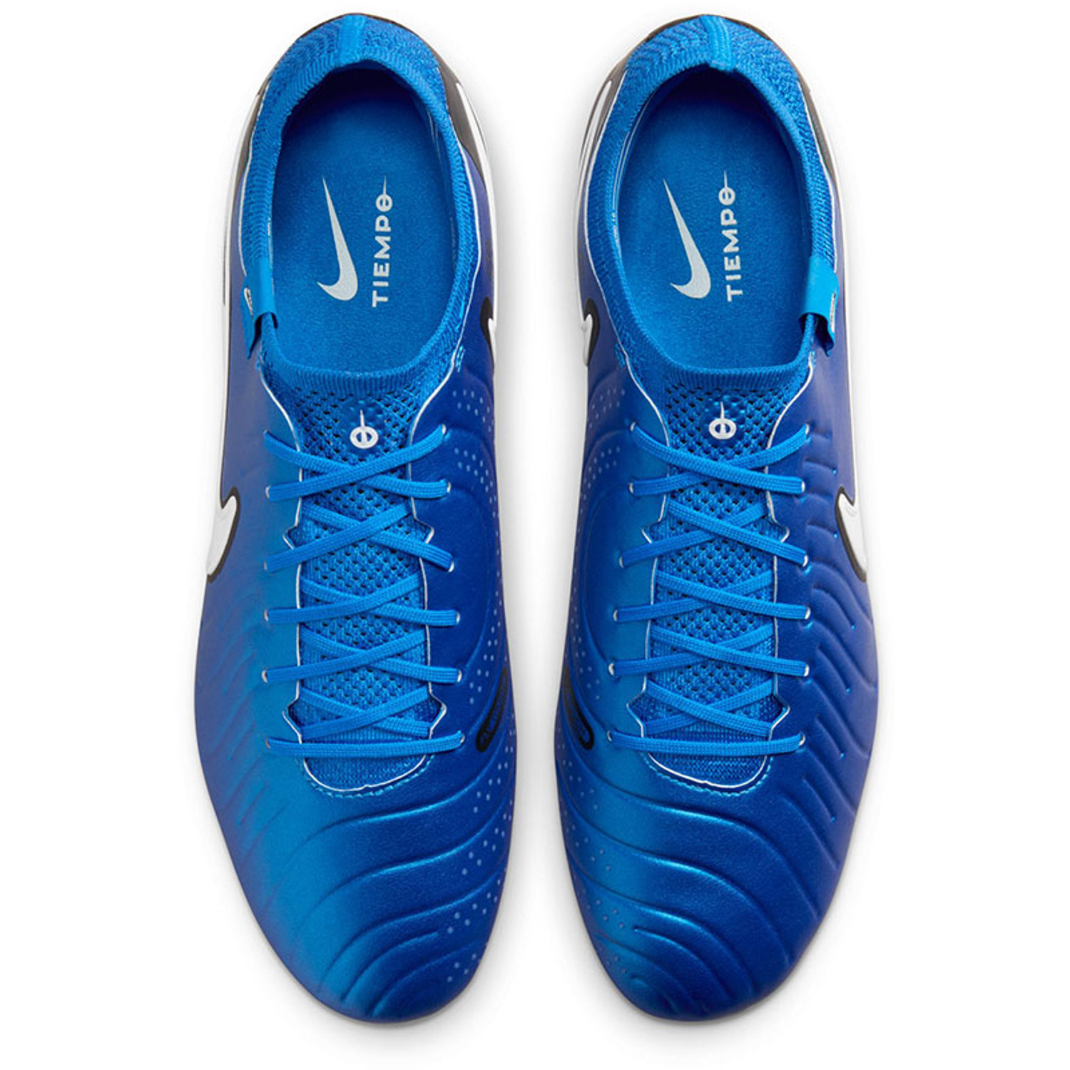 Nike Tiempo Legend 10 Elite FG - PassaSports.com