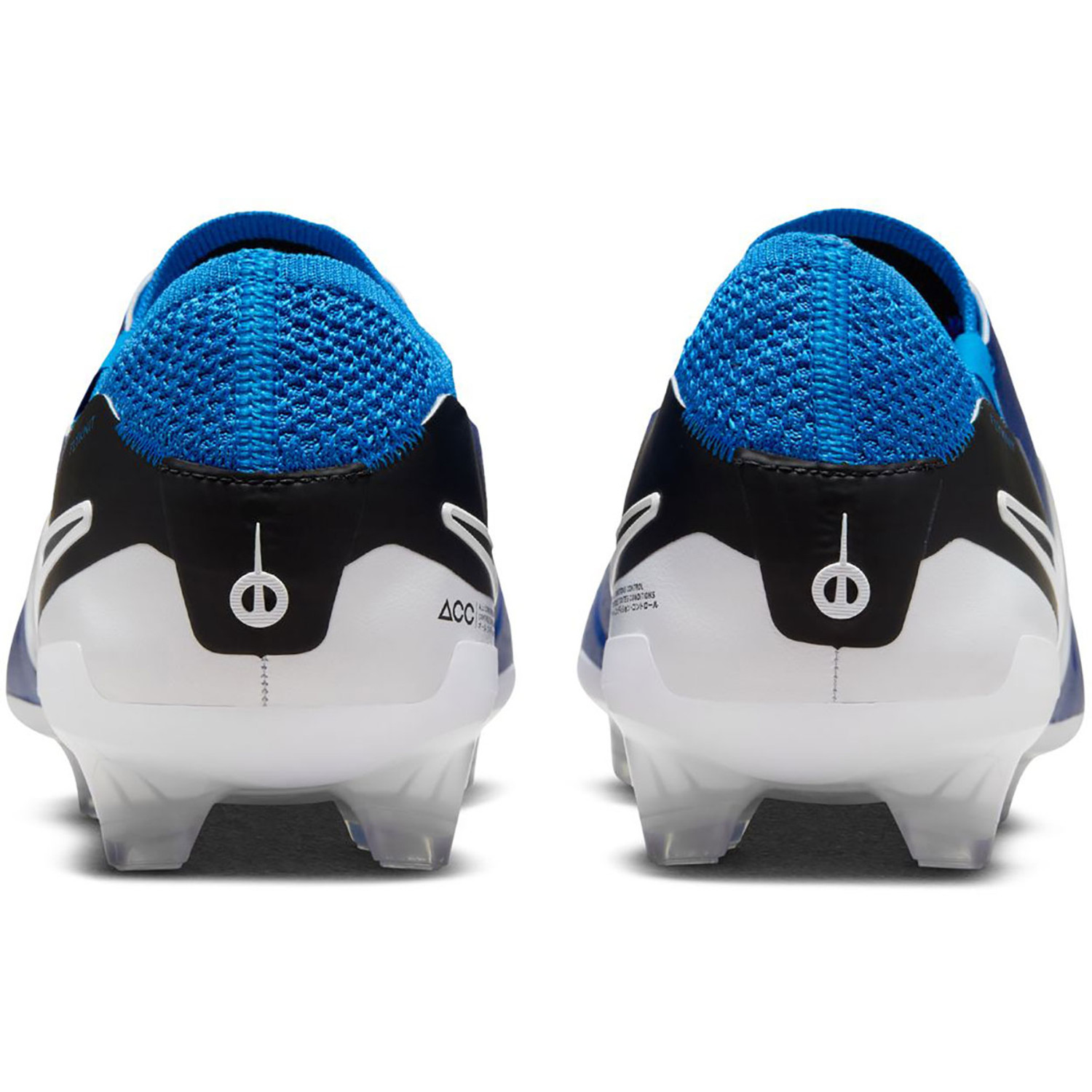 Nike Tiempo Legend 10 Elite FG - PassaSports.com