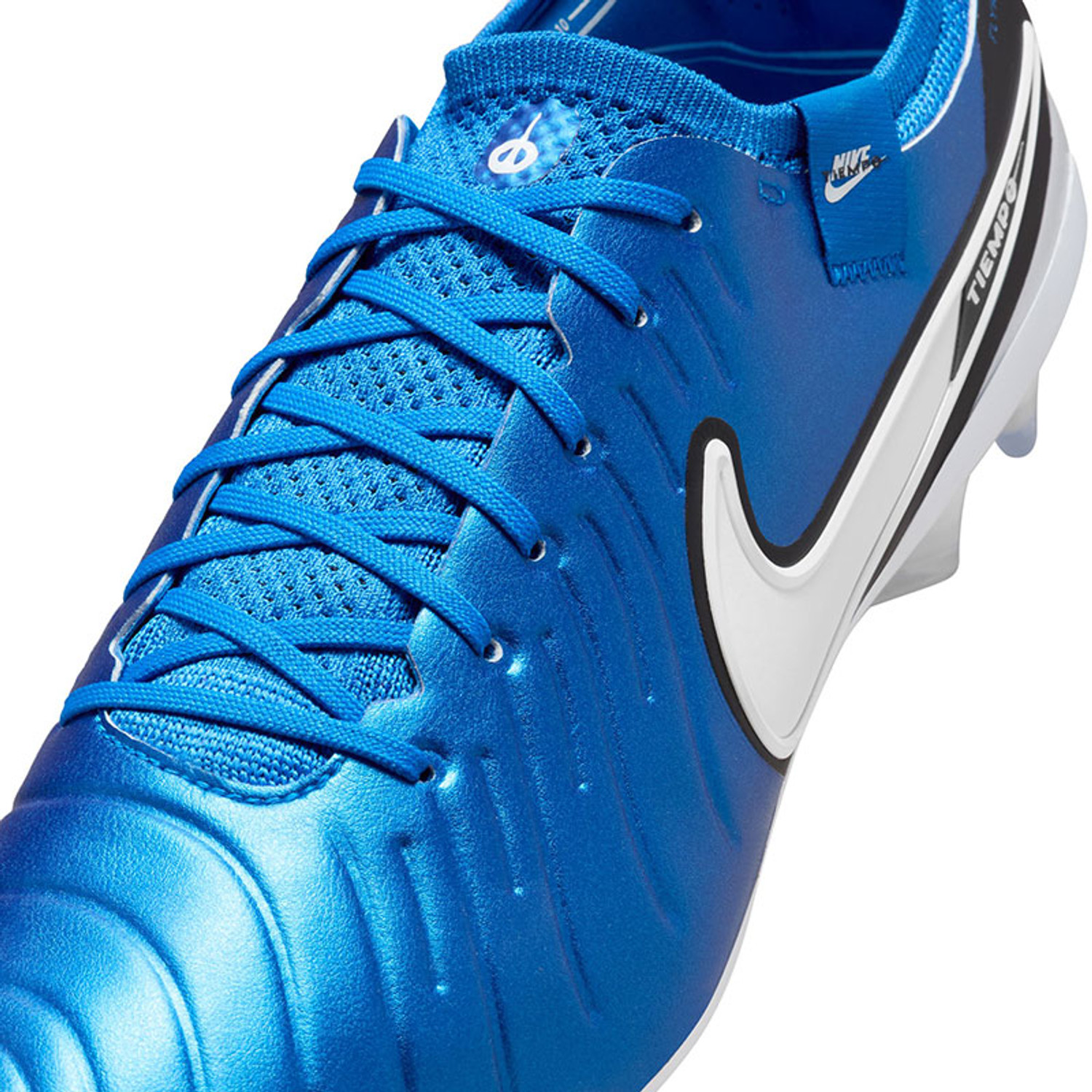 Nike Tiempo Legend 10 Elite FG - PassaSports.com