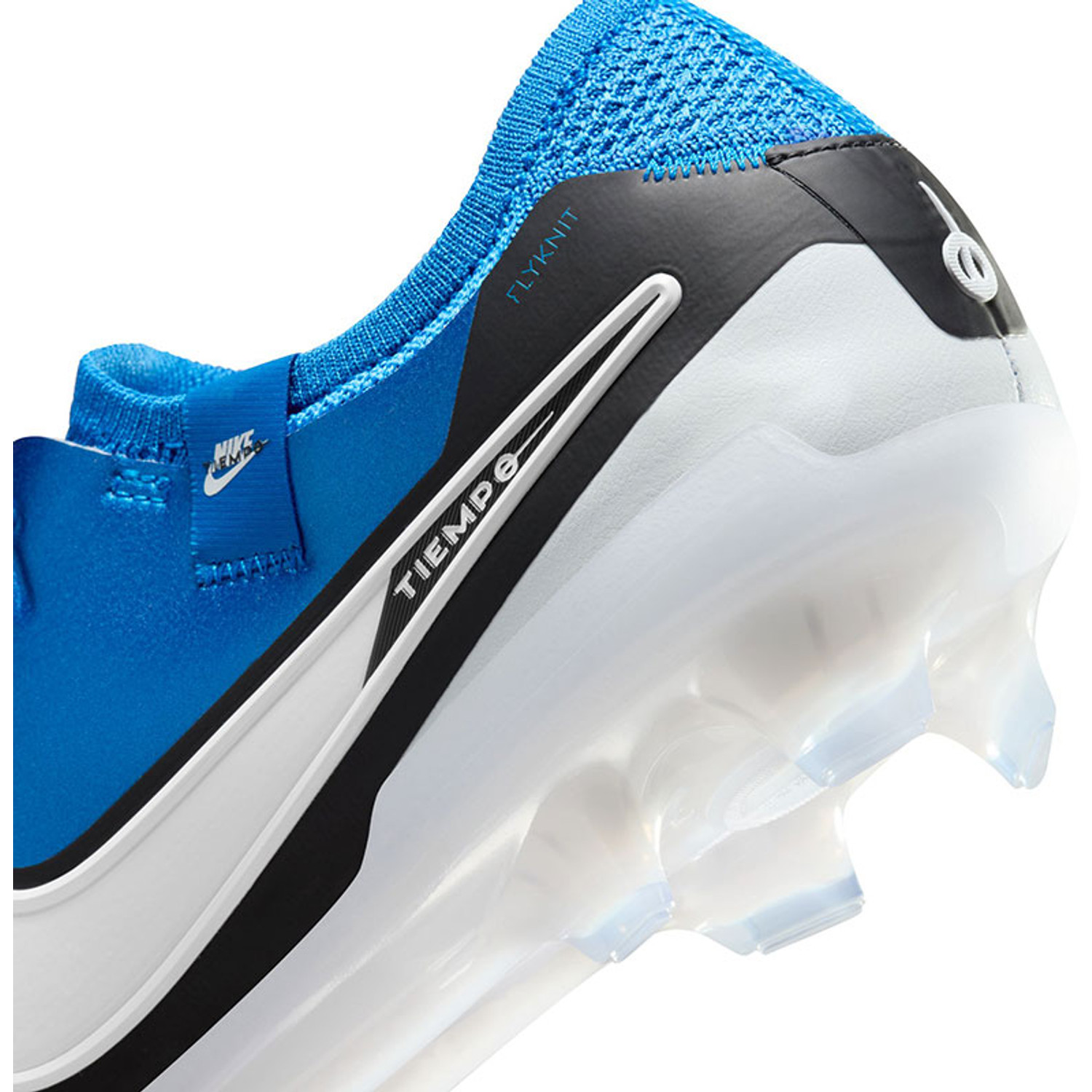 Nike Tiempo Legend 10 Elite FG - PassaSports.com