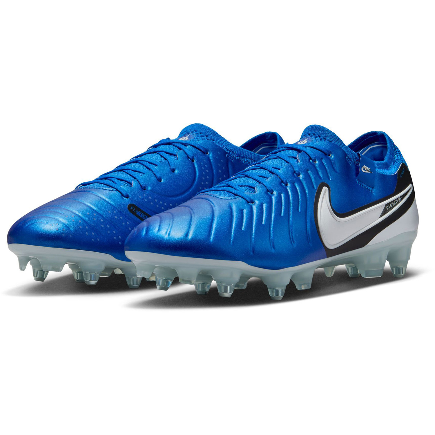 Nike tiempo legend 7 anti clog shop