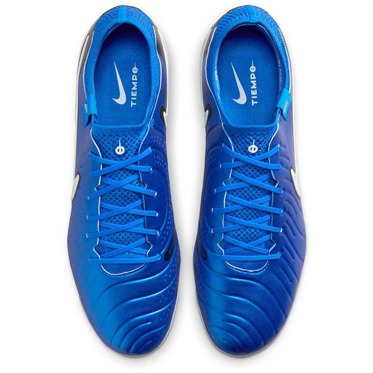 Nike Tiempo Legend 10 Elite SG-Pro Anti-Clog - PassaSports.com