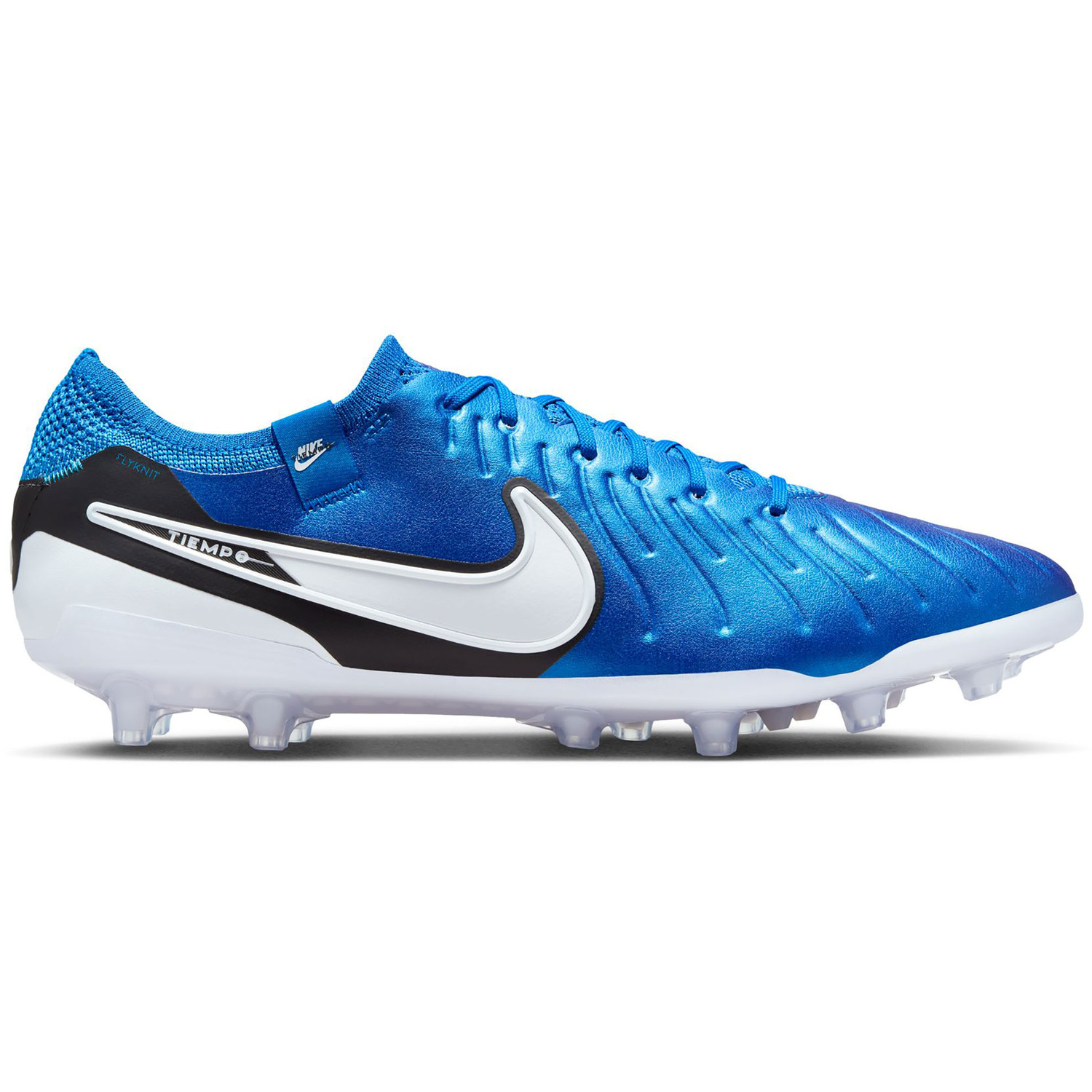 Nike Tiempo Legend 10 Elite AG-Pro - PassaSports.com