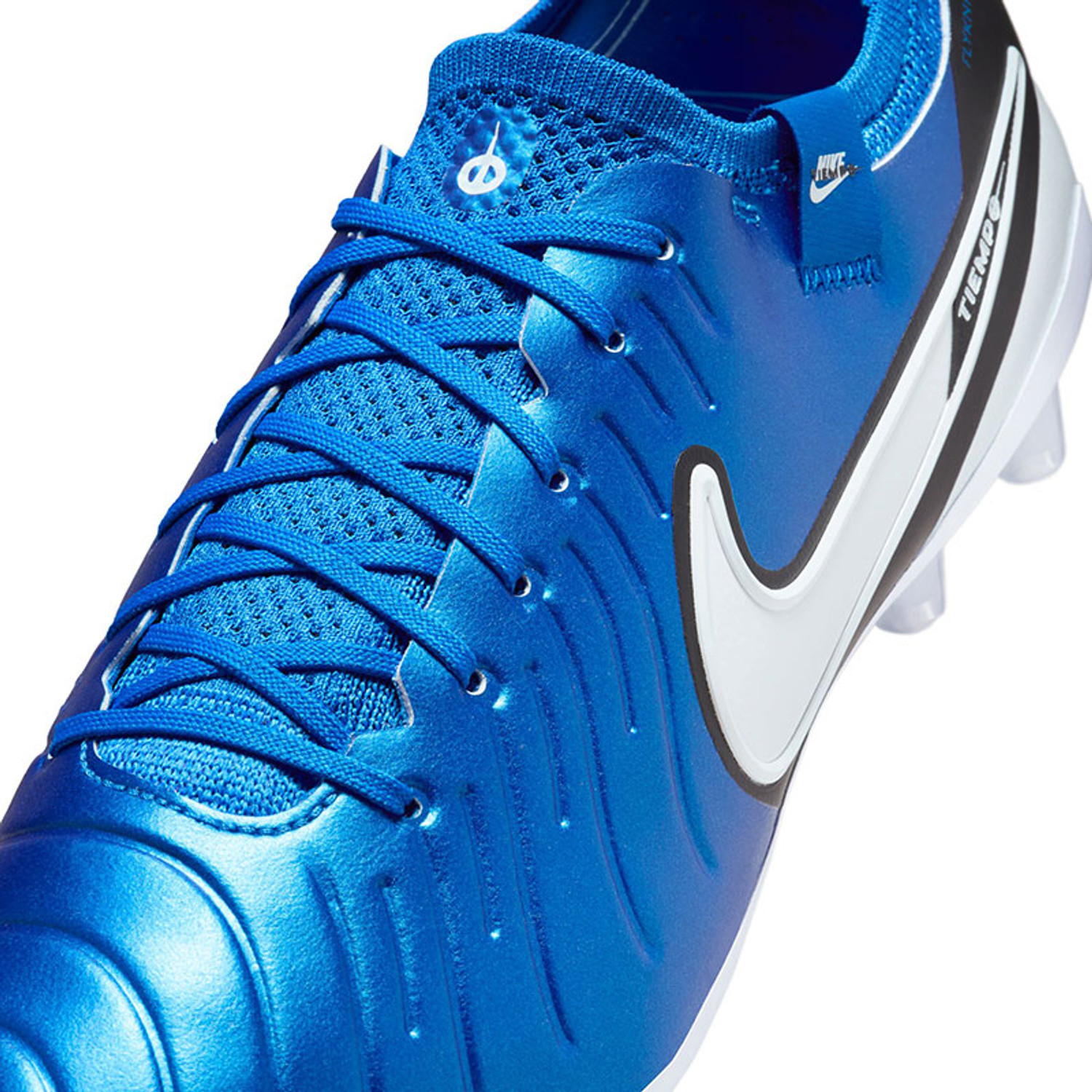 Nike Tiempo Legend 10 Elite AG-Pro - PassaSports.com