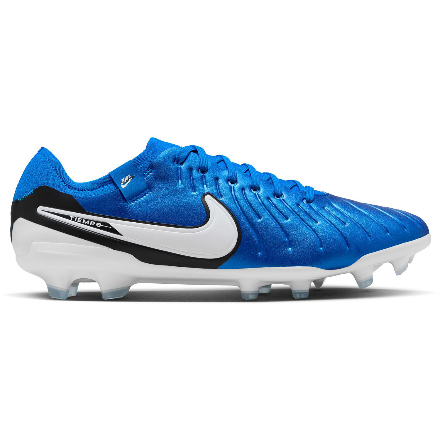 nike tiempo 46
