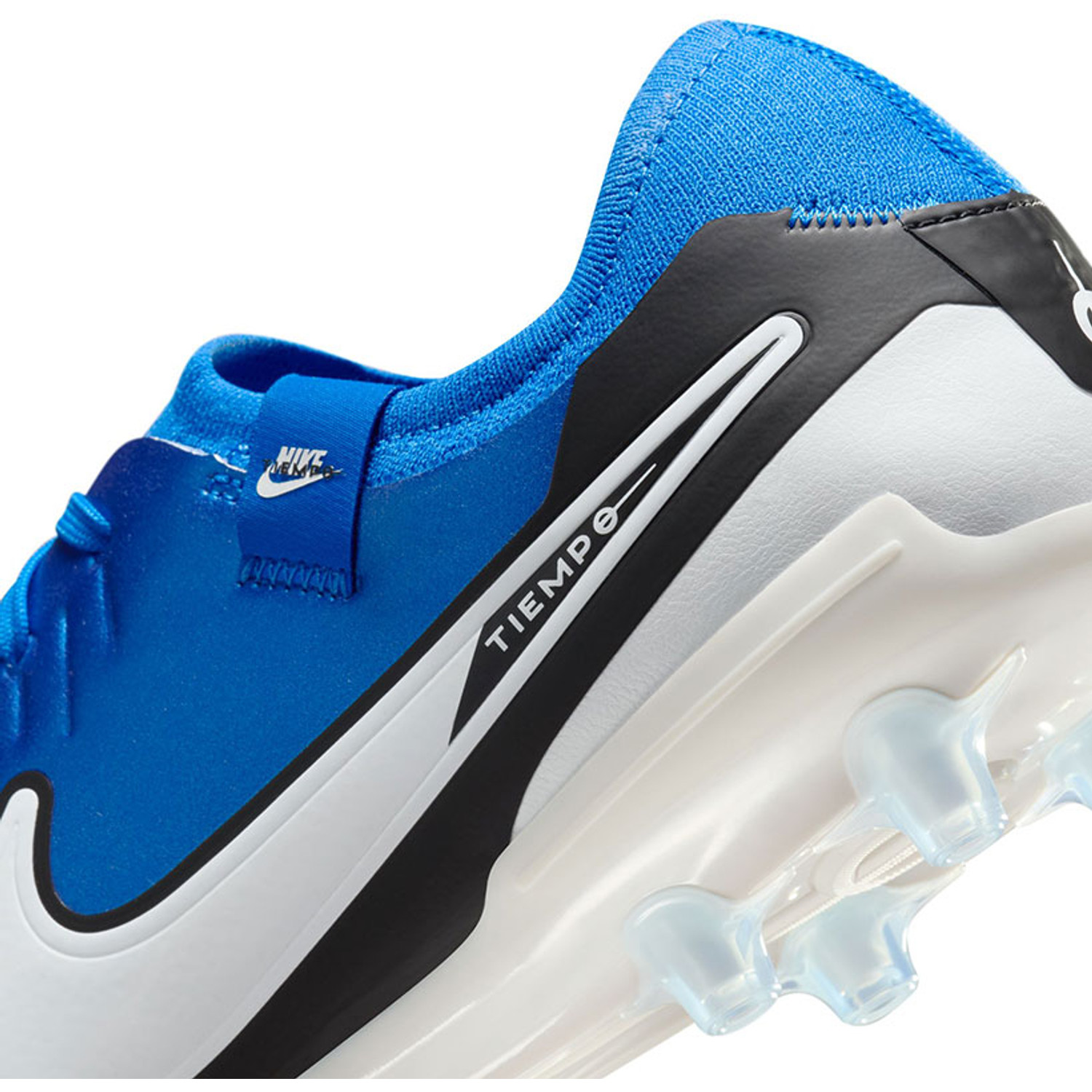 Nike Tiempo Legend 10 Pro AG-Pro - PassaSports.com