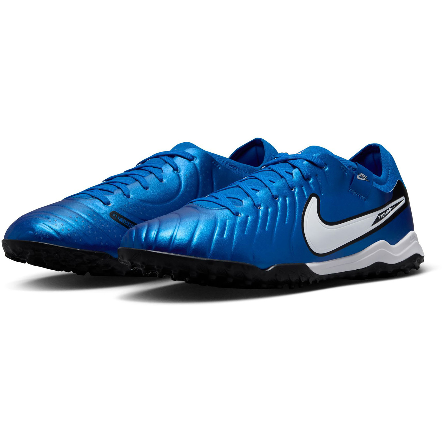 Nike Tiempo Legend 10 Pro TF Sportshop