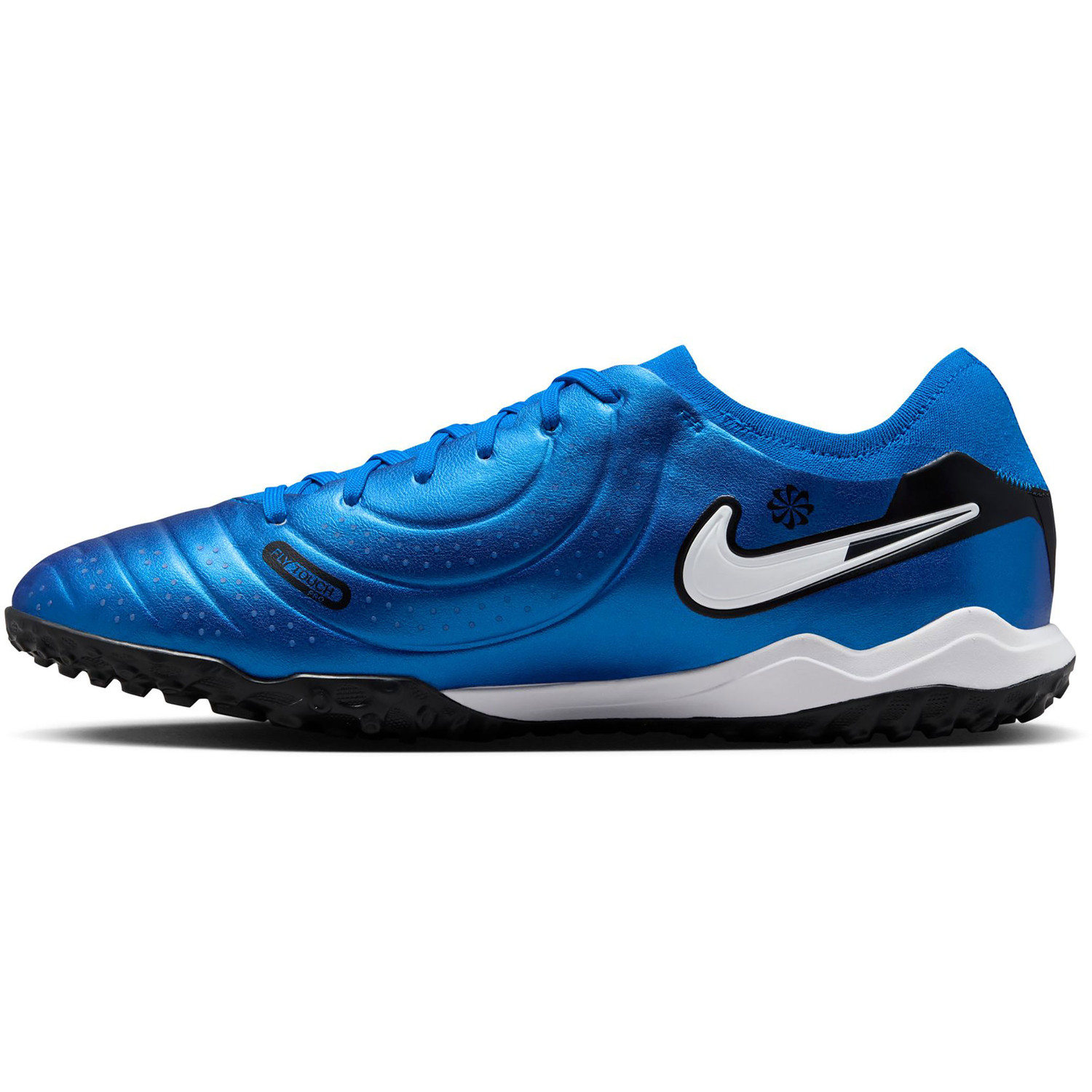 Nike Tiempo Legend 10 Pro TF - PassaSports.com