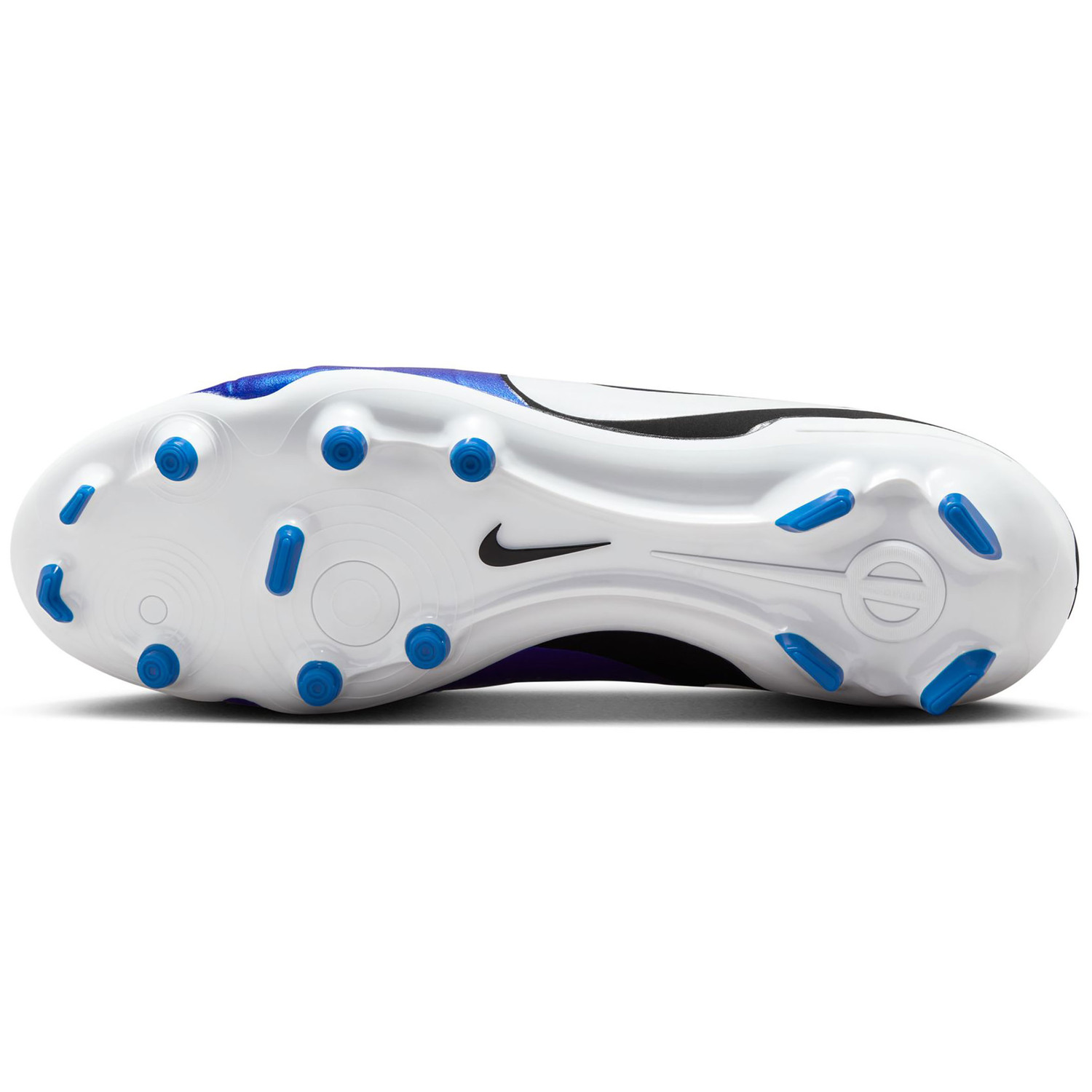 Nike Tiempo Legend 10 Academy FG MG Sportshop