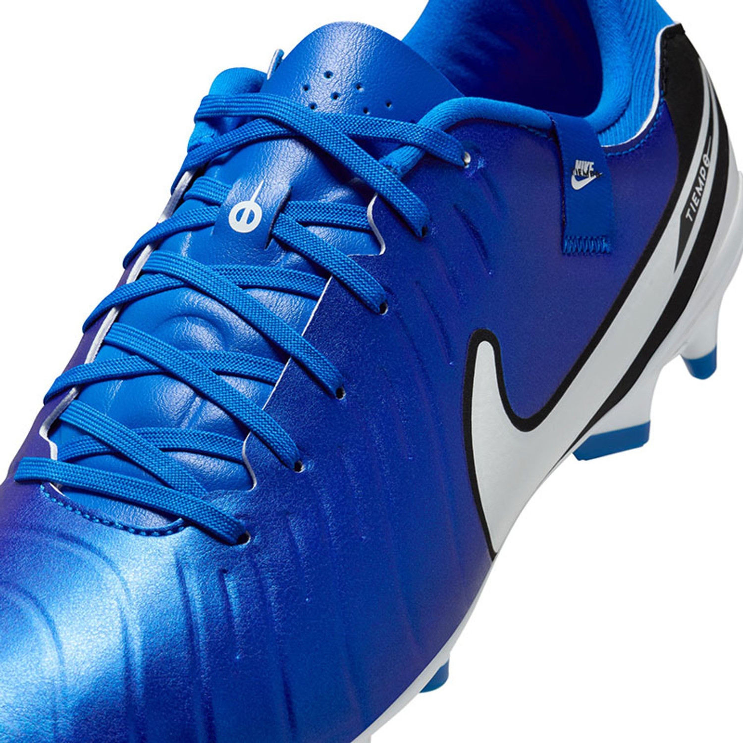Nike Tiempo Legend 10 Academy FG/MG - PassaSports.com