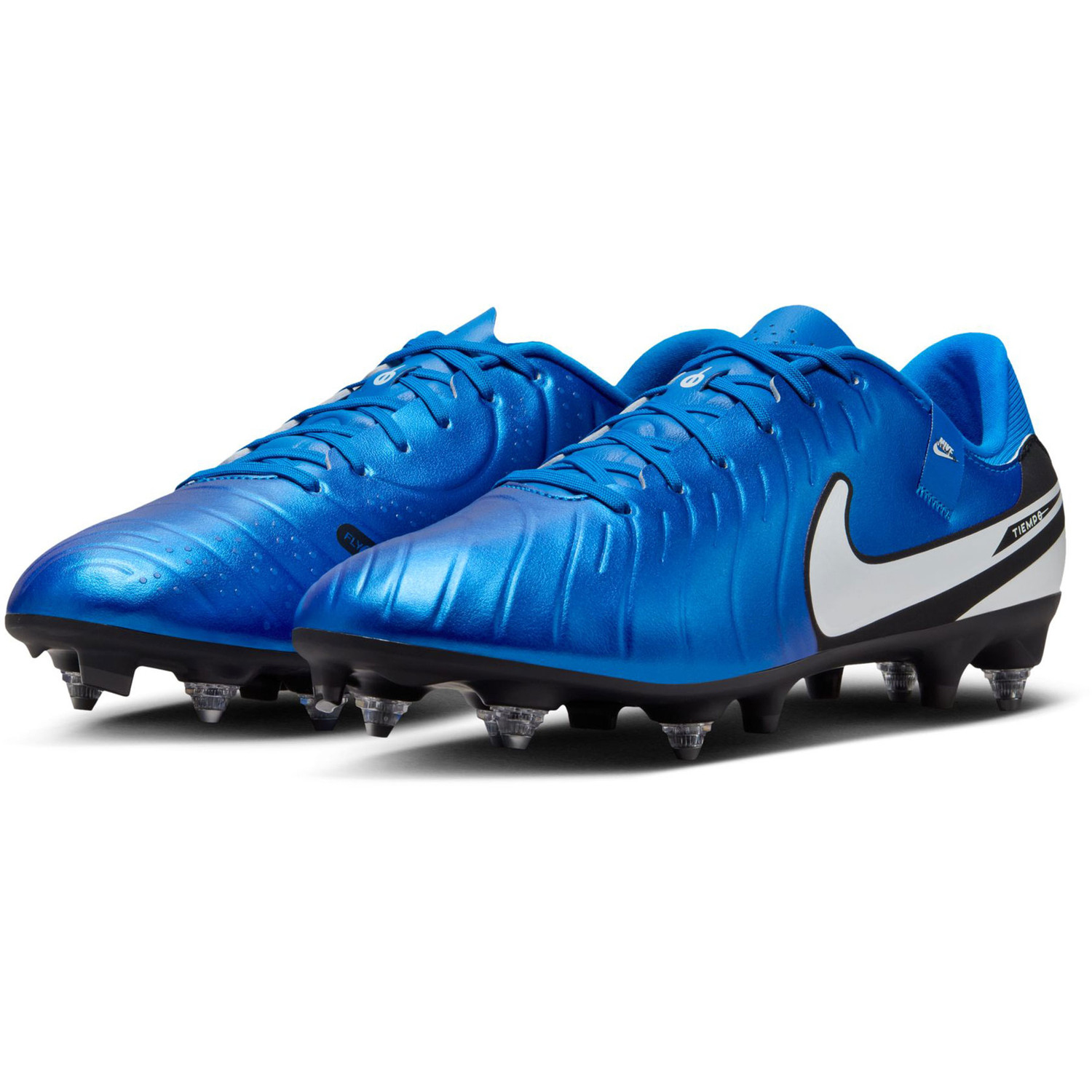 nike tiempo legend vii academy sg